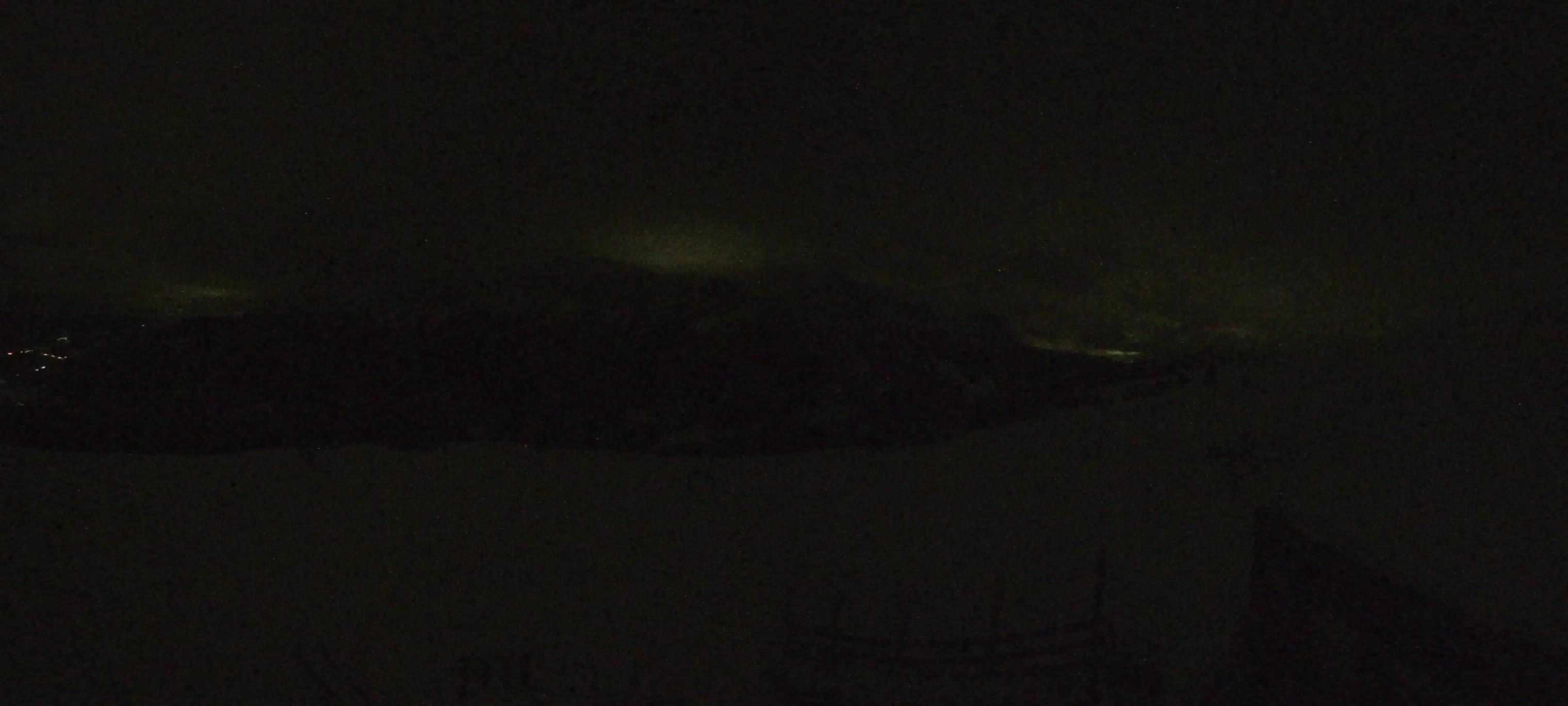 Snowpark Kronplatz webcam en vivo