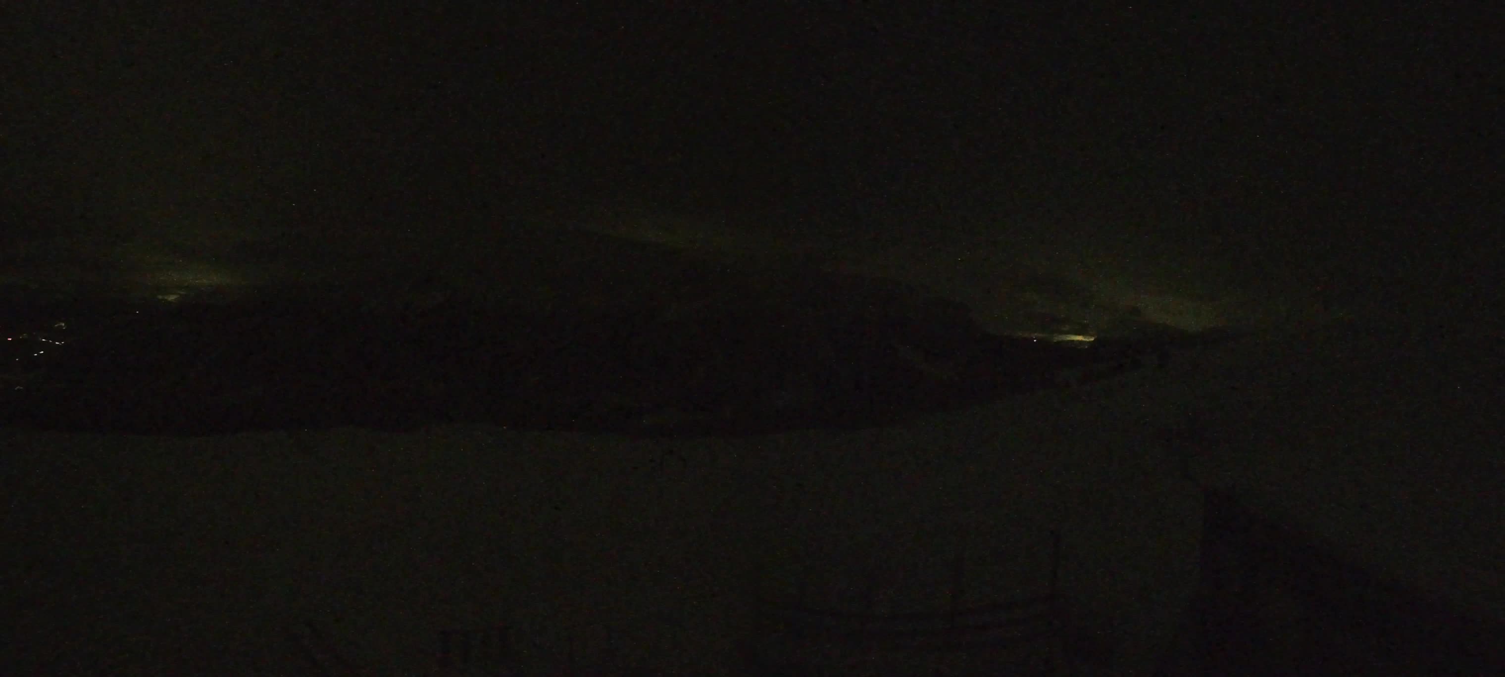 Snowpark Kronplatz livecam