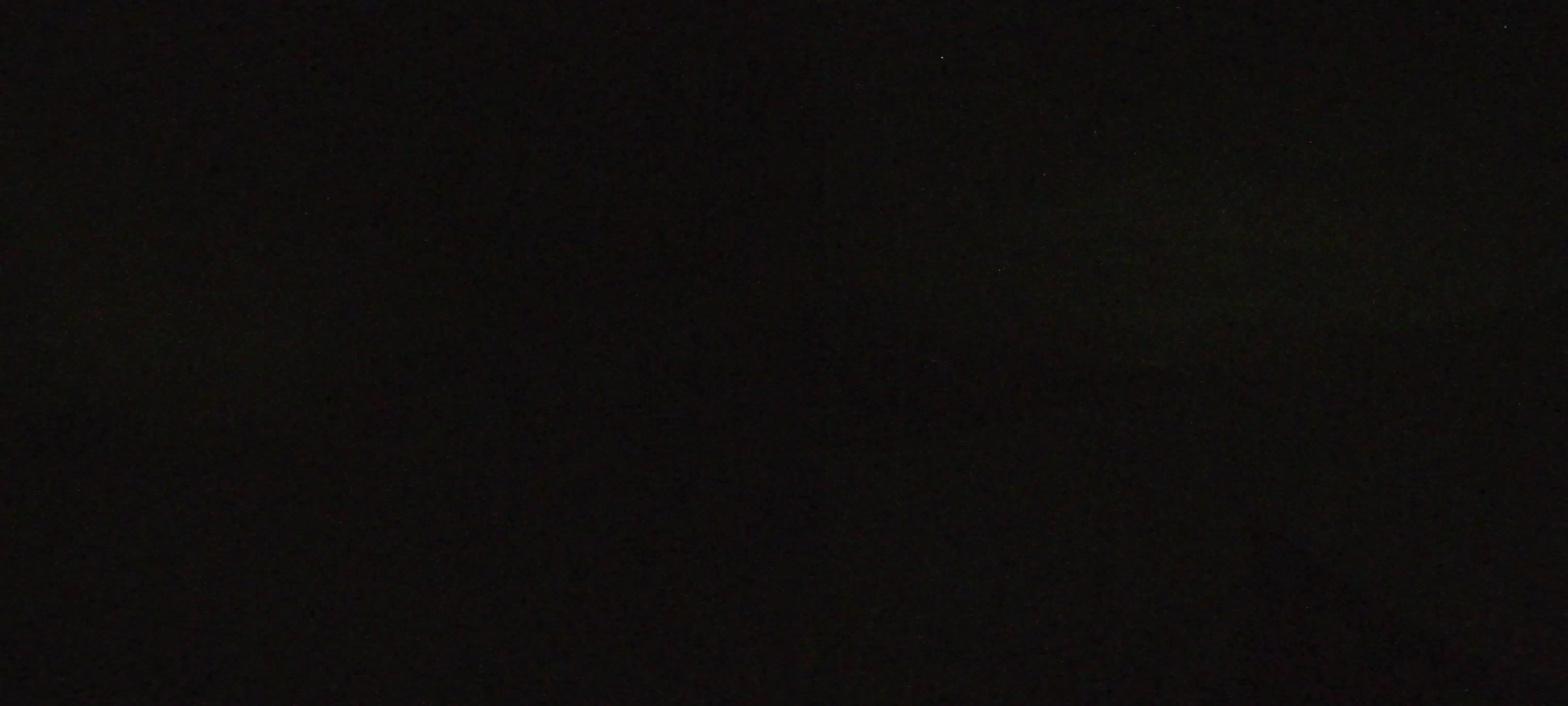 Snowpark Kronplatz web kamera