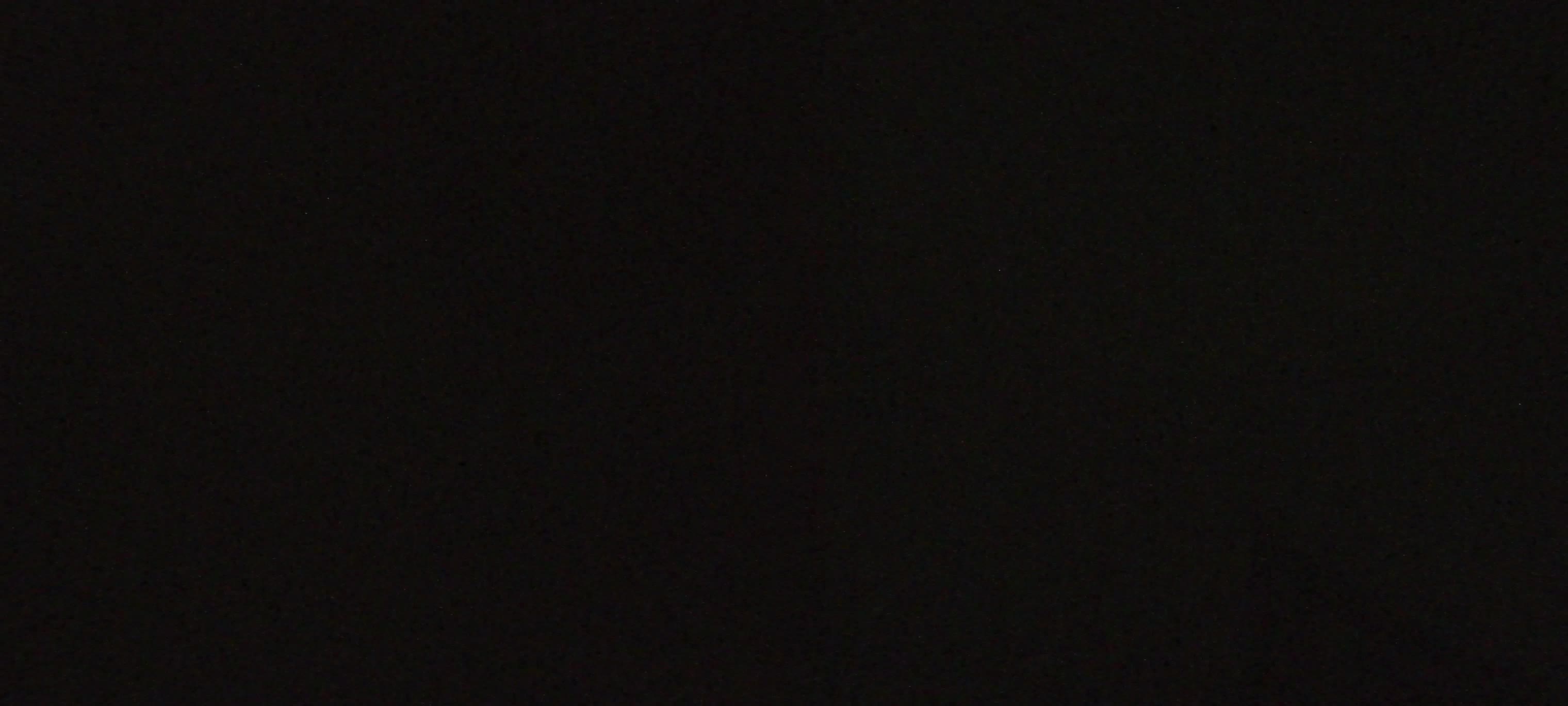 Snowpark Kronplatz live webcam