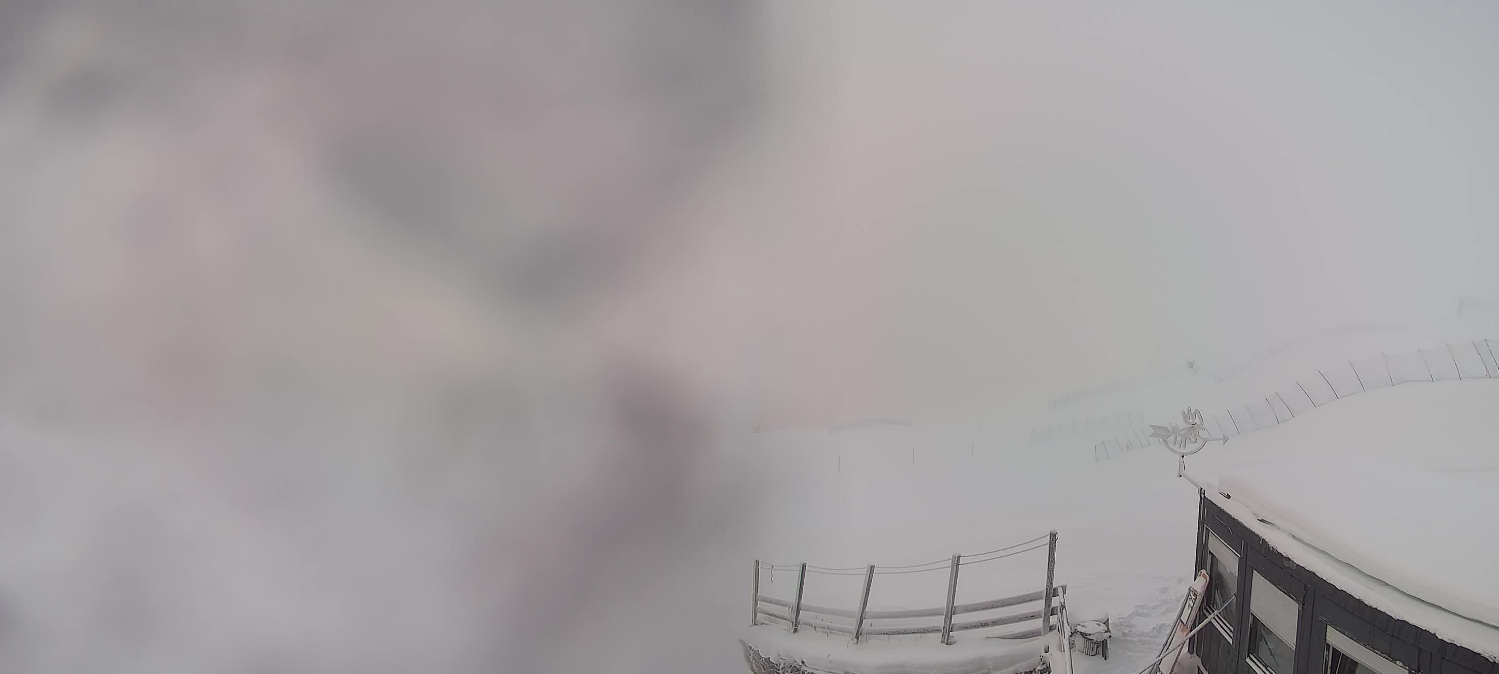 Snowpark Kronplatz livecam