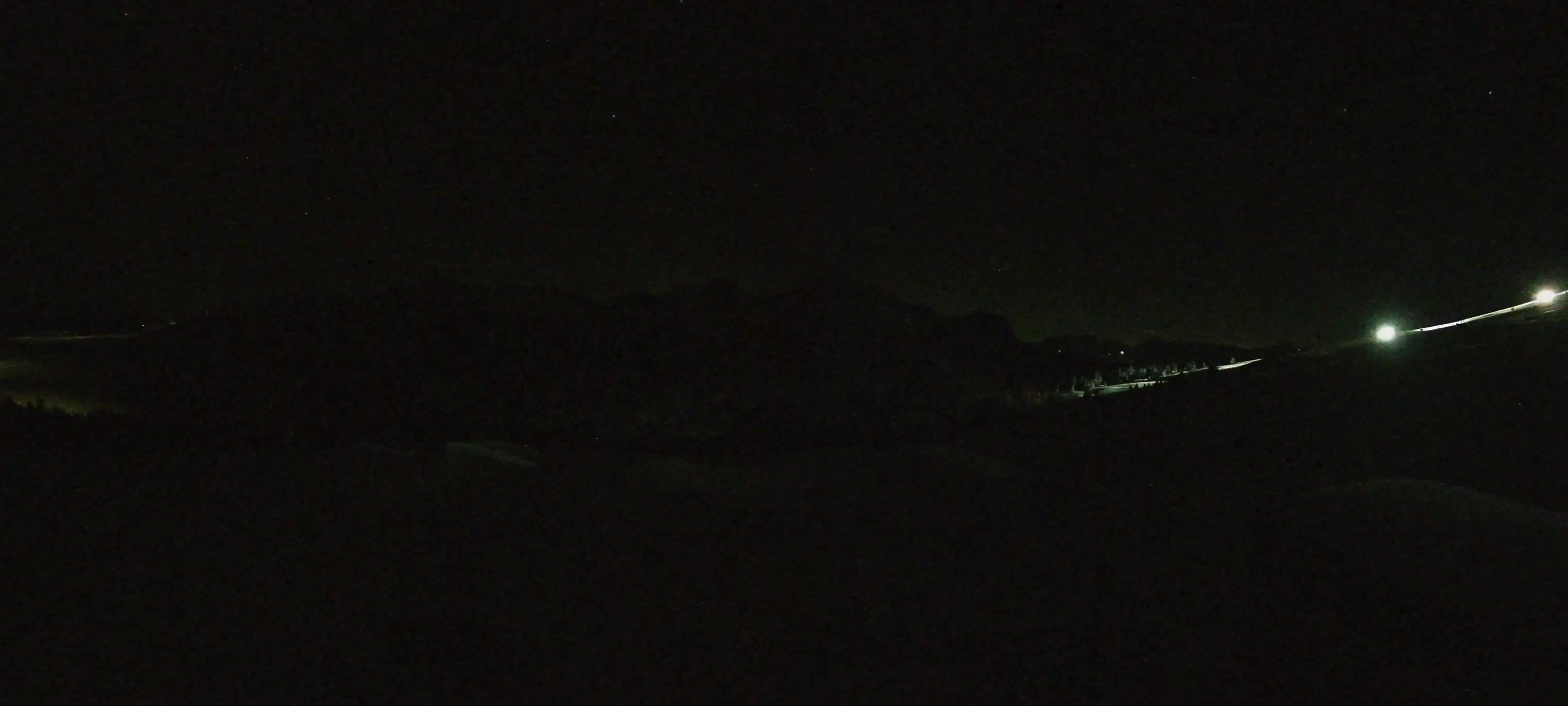 Snežni Park Kronplatz kamera v živo