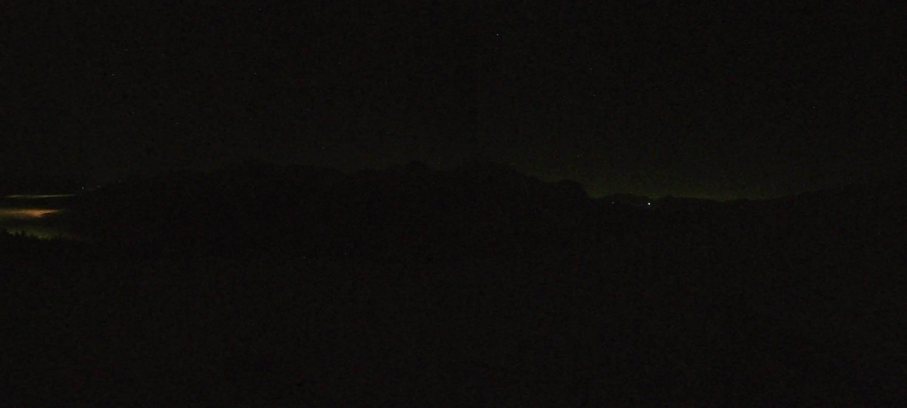 Snežni Park Kronplatz kamera v živo