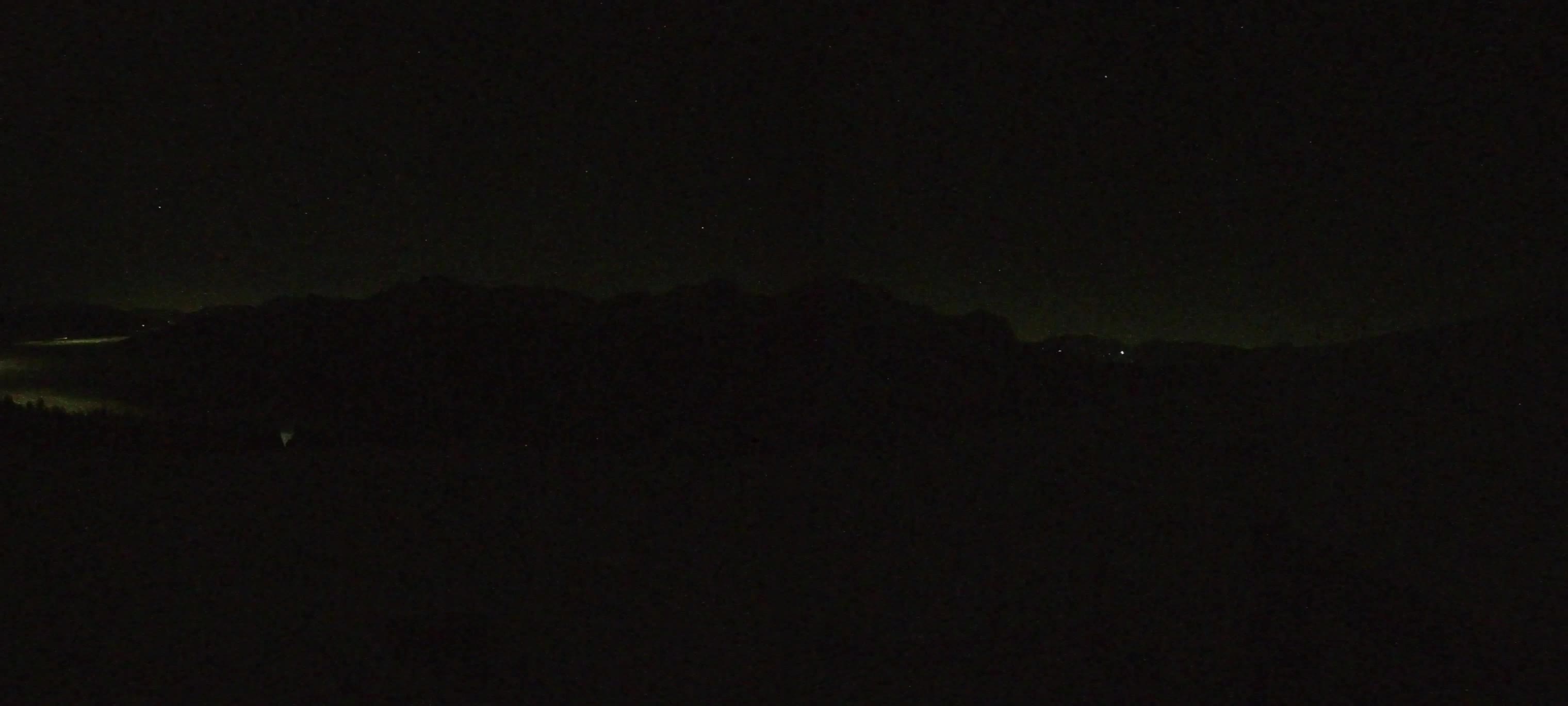 Snežni Park Kronplatz kamera v živo