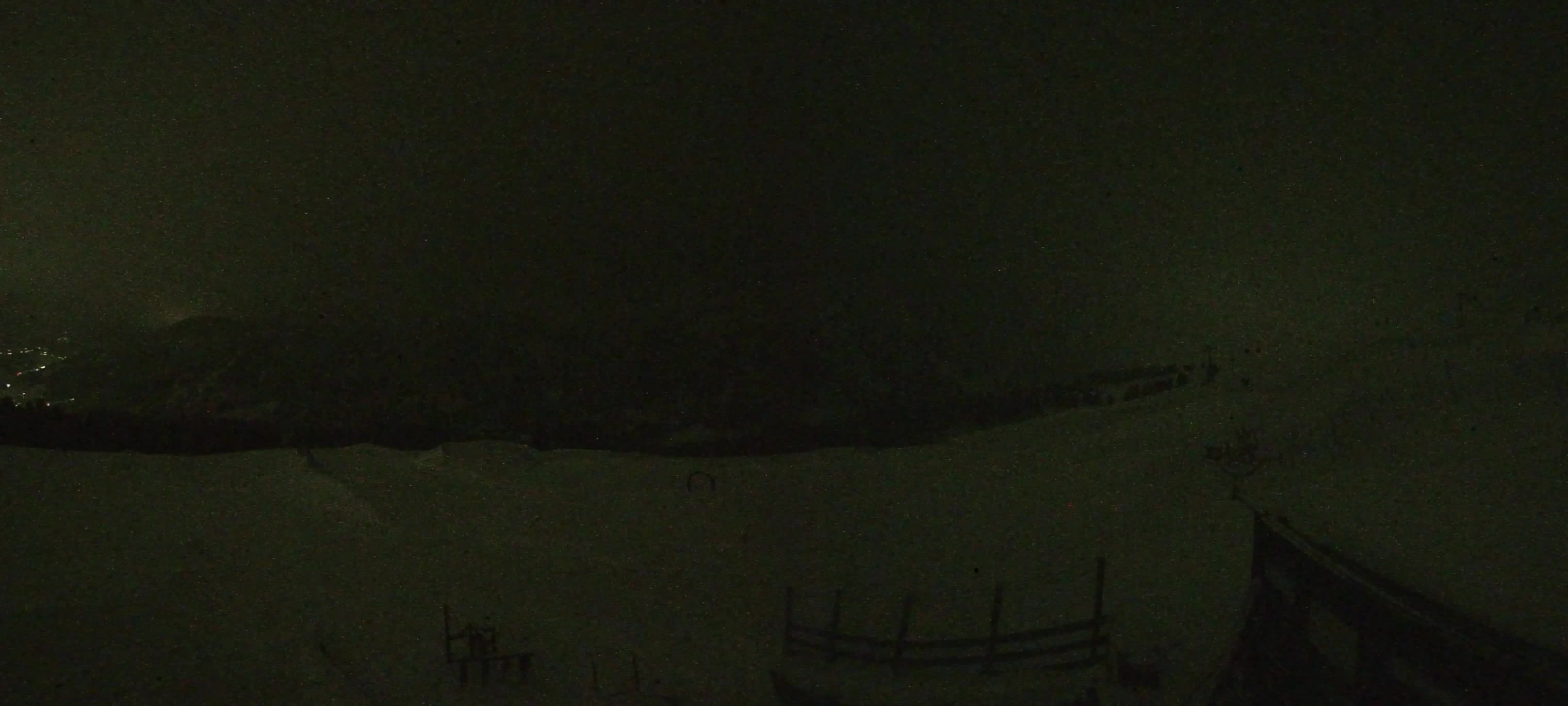 Snowpark Kronplatz web kamera