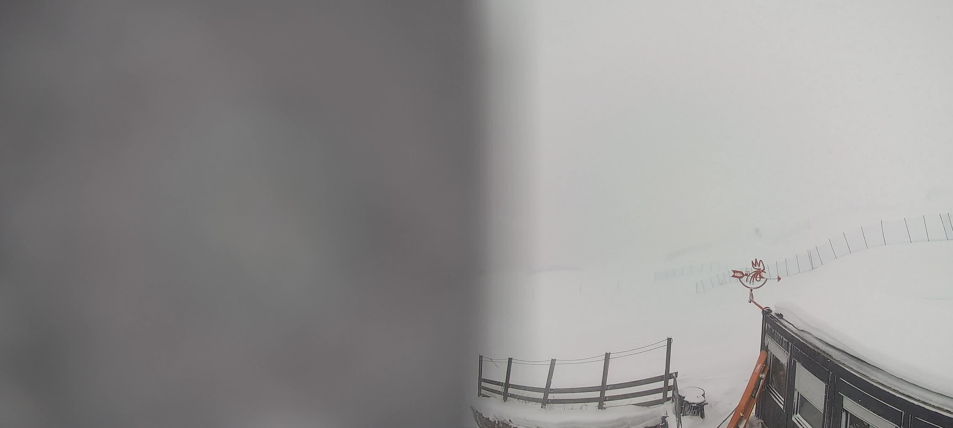 Snežni Park Kronplatz kamera v živo