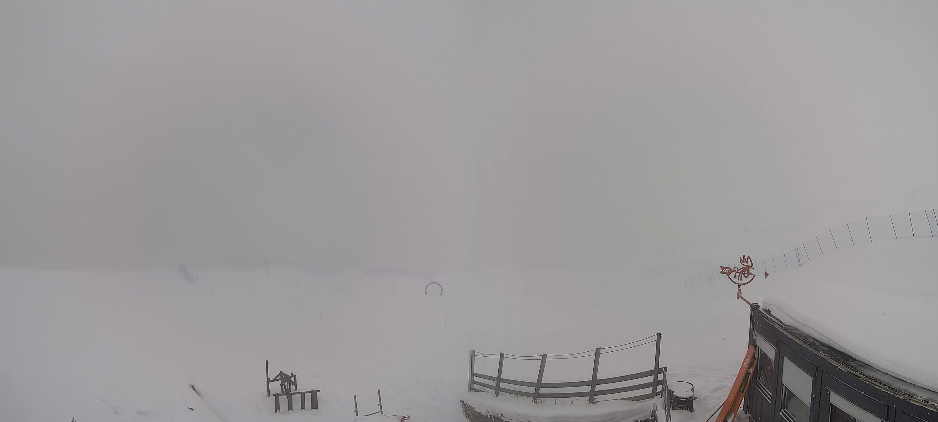 Snowpark Kronplatz live webcam