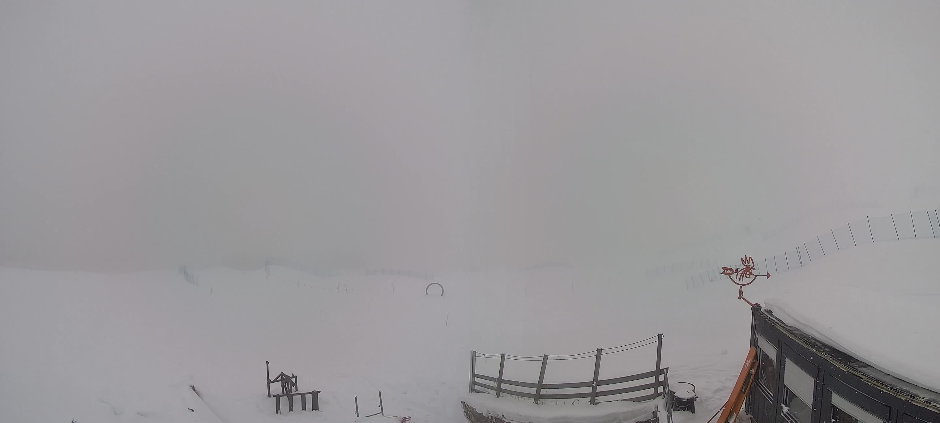 Snežni Park Kronplatz kamera v živo