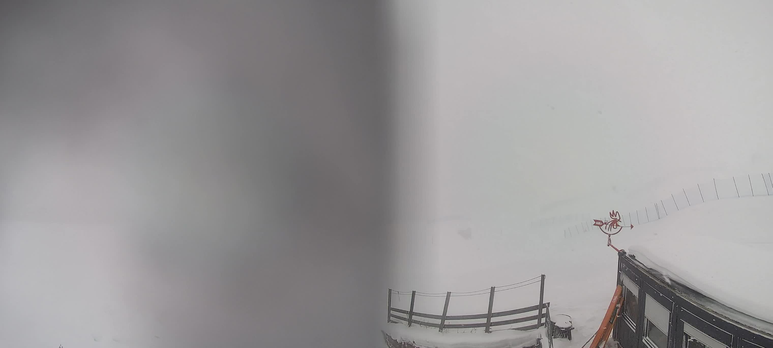 Snowpark Kronplatz livecam