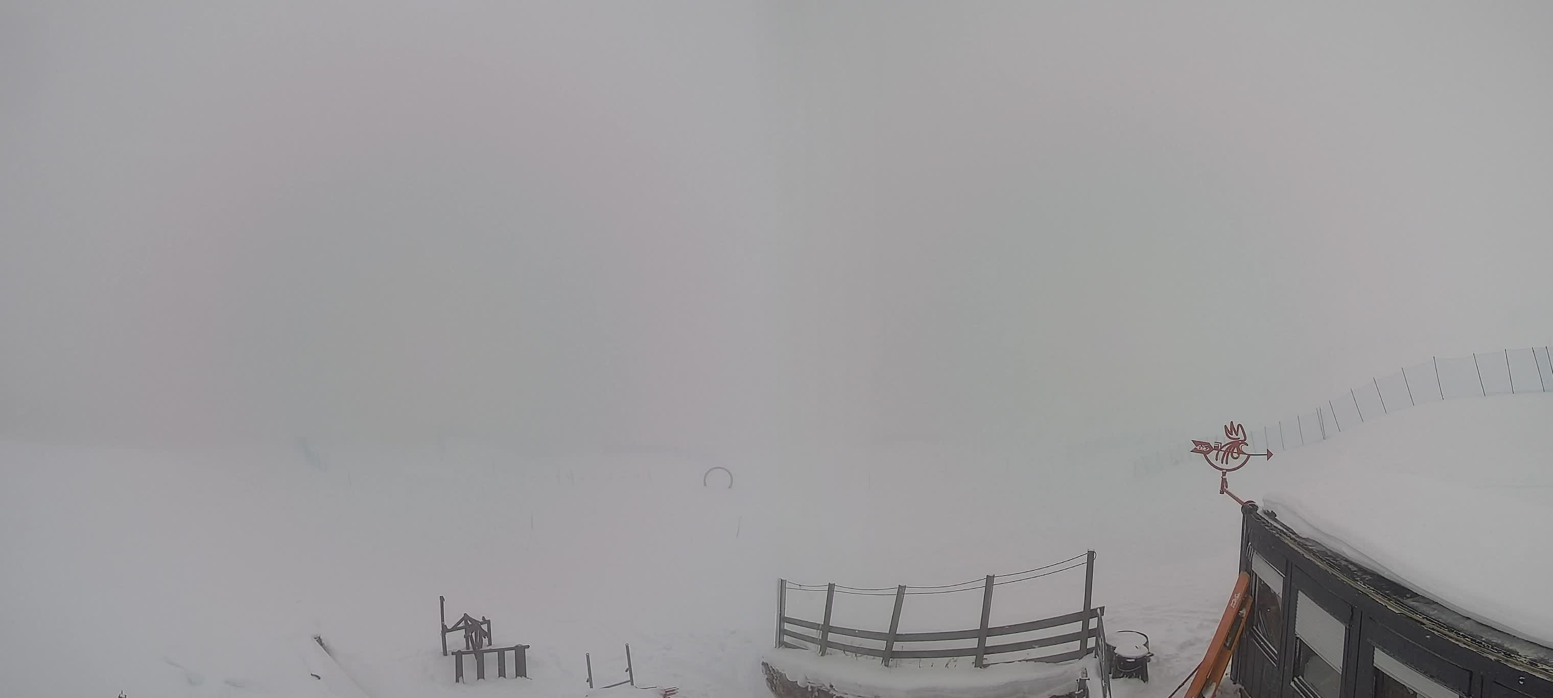 Snowpark Plan de Corones webcam