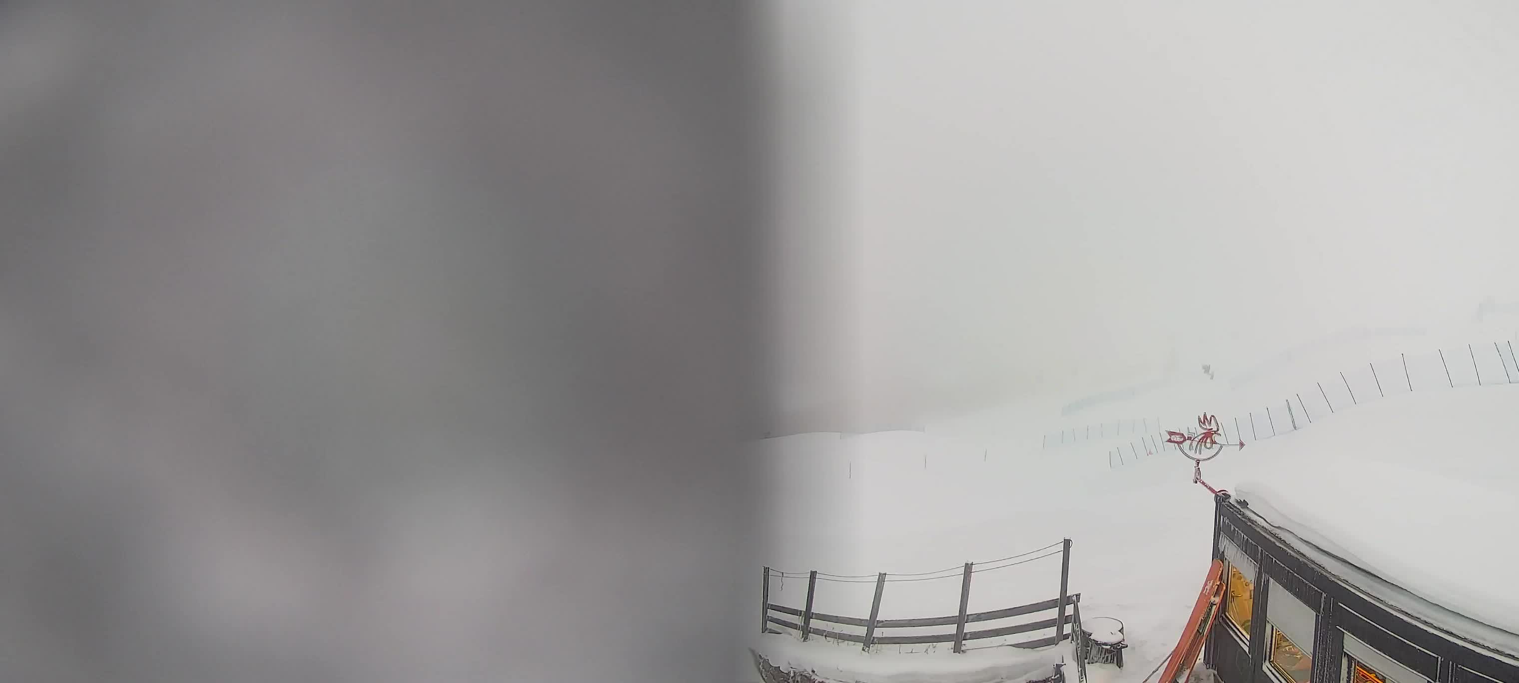 Snowpark Kronplatz live webcam