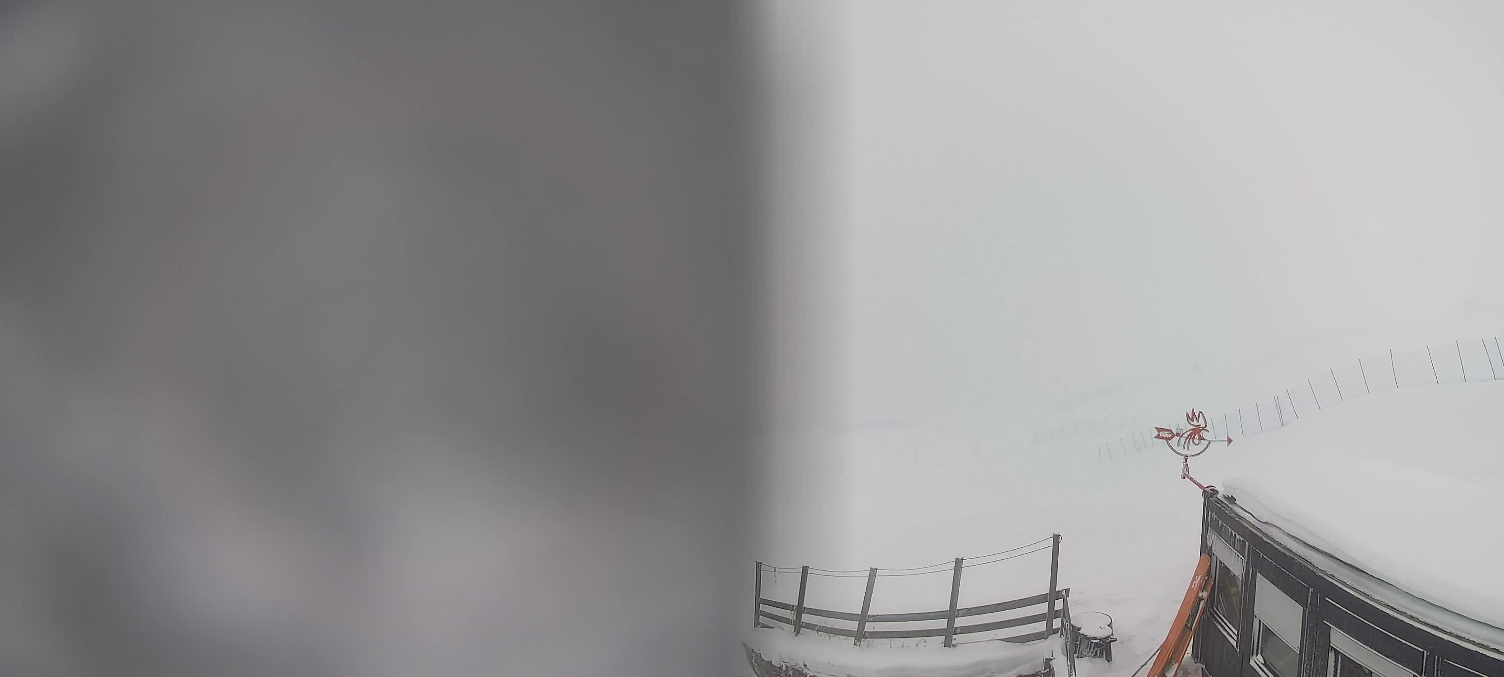 Snowpark Plan de Corones webcam