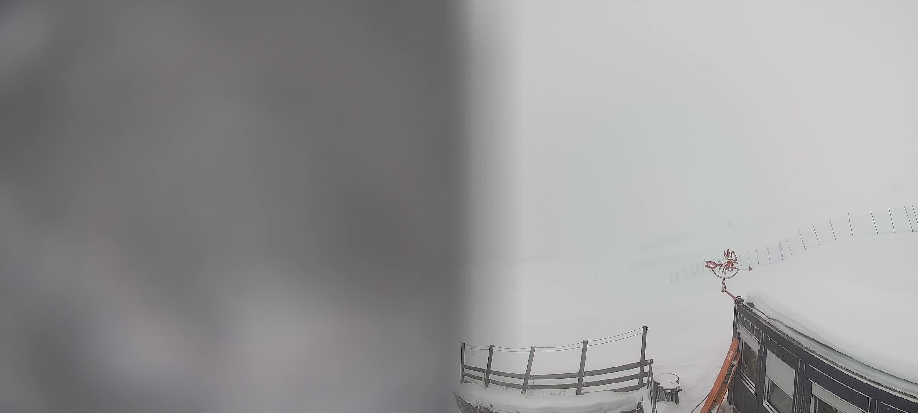 Snowpark Plan de Corones webcam