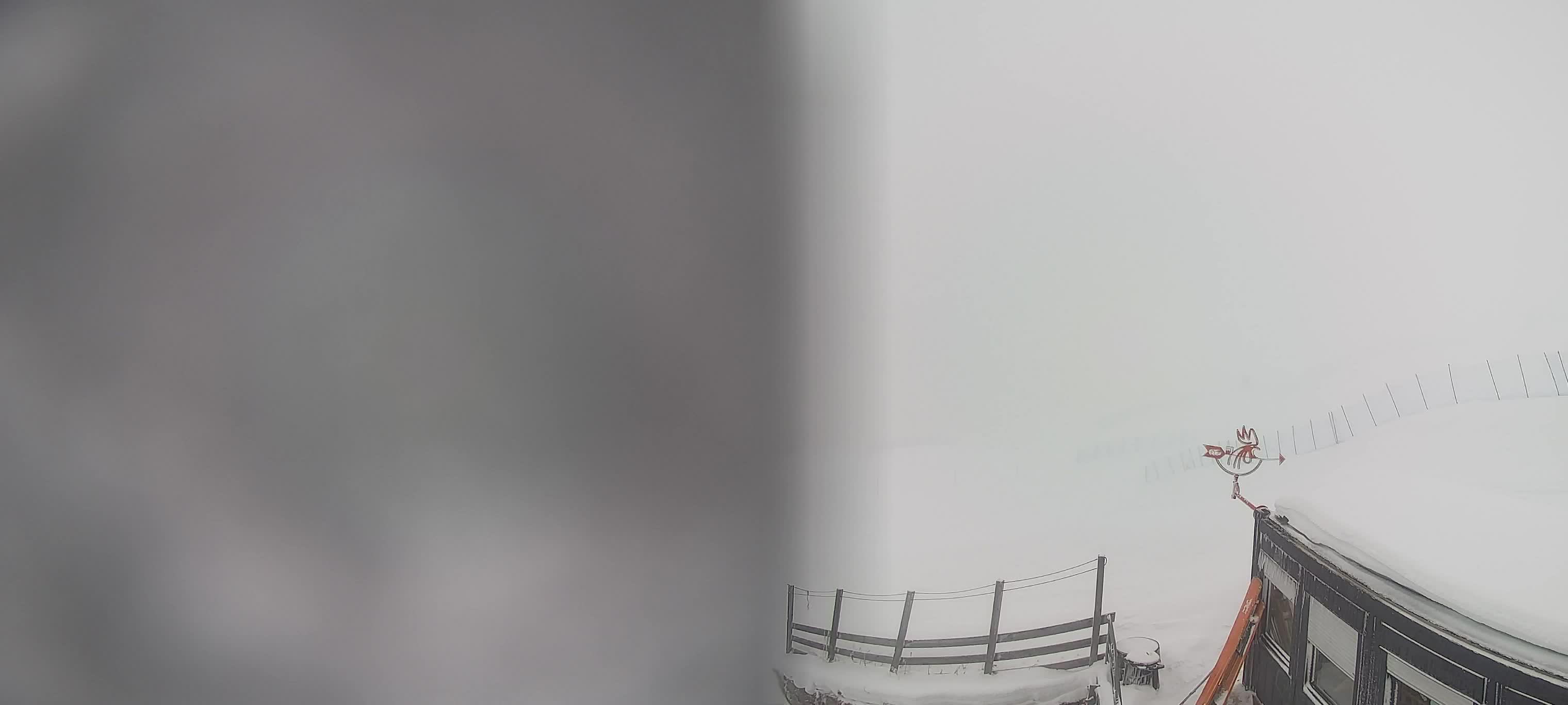 Snowpark Kronplatz live webcam