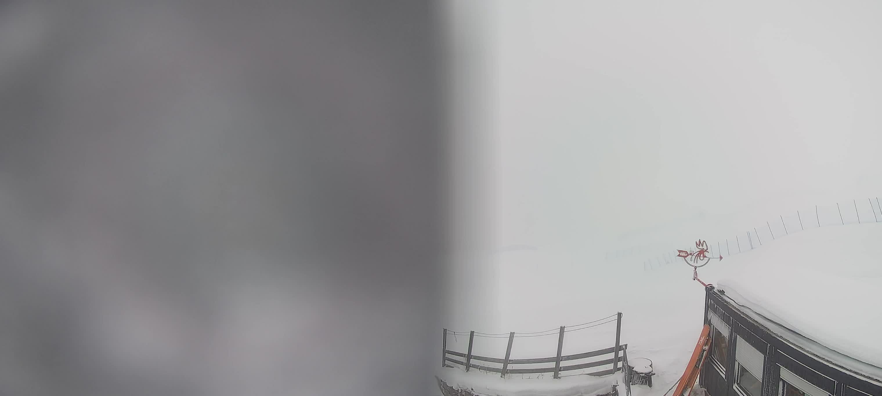 Snowpark Kronplatz livecam