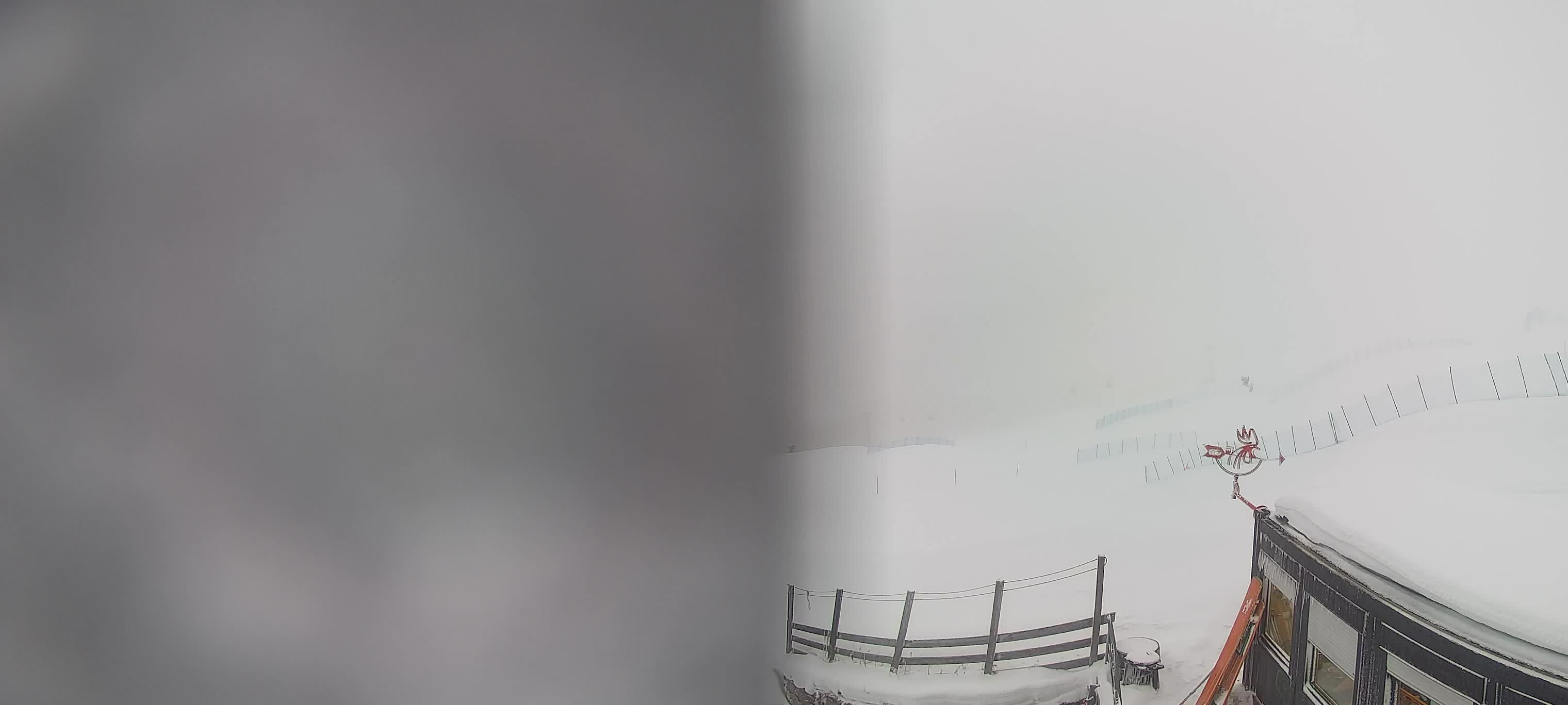 Snowpark Kronplatz live webcam