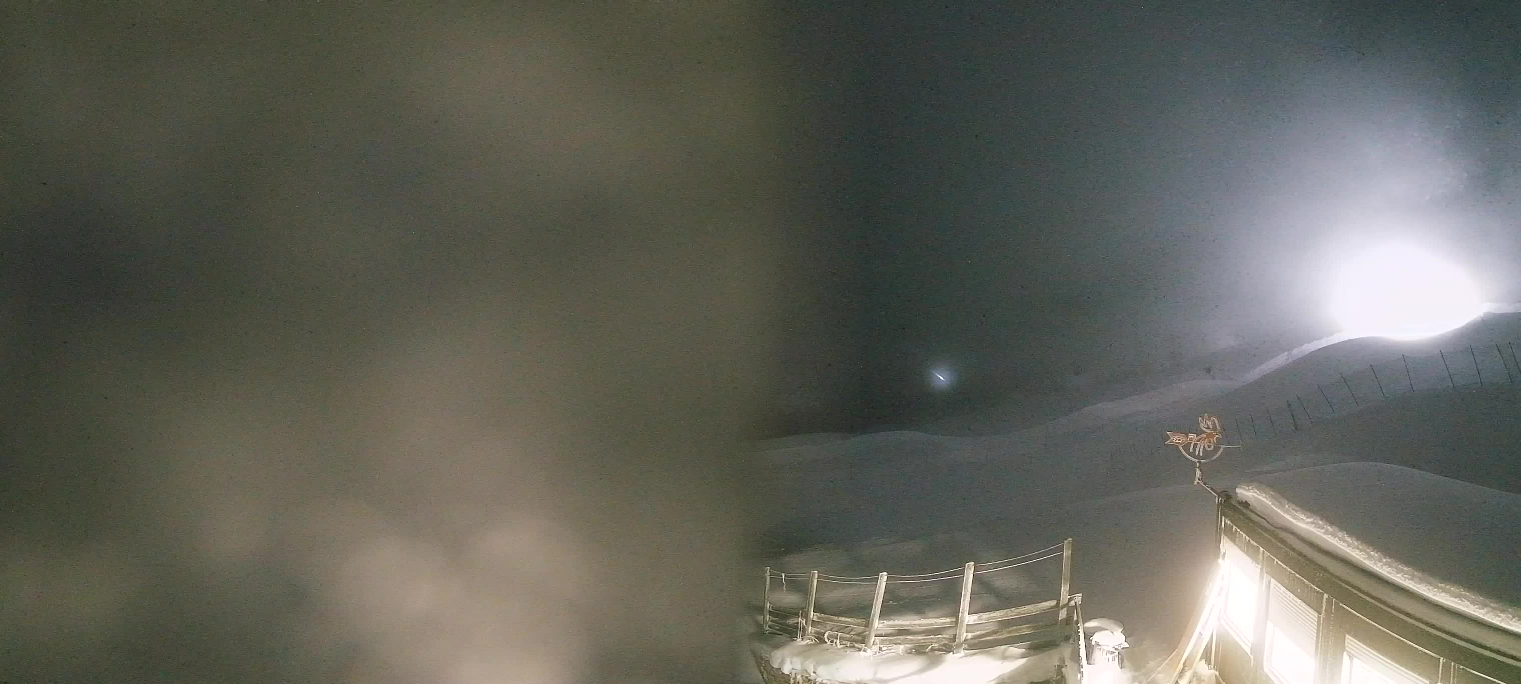 Snowpark Plan de Corones webcam