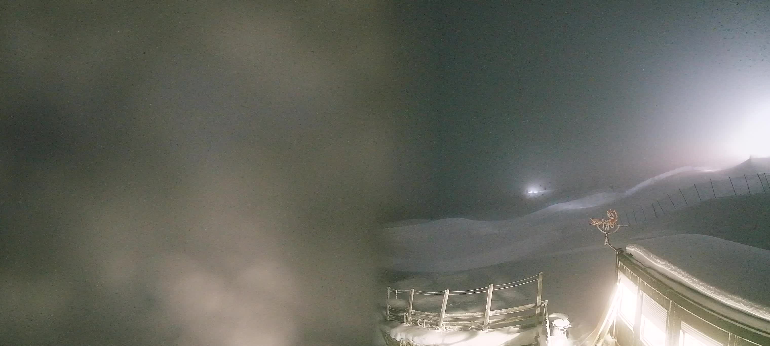 Snowpark Kronplatz livecam