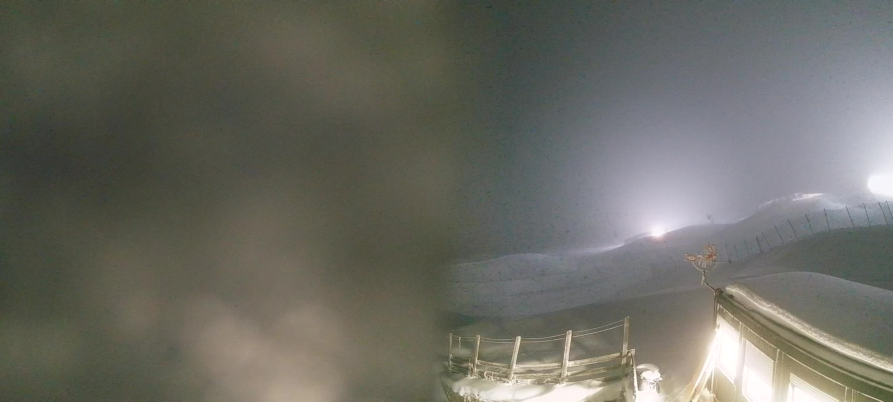 Snežni Park Kronplatz kamera v živo