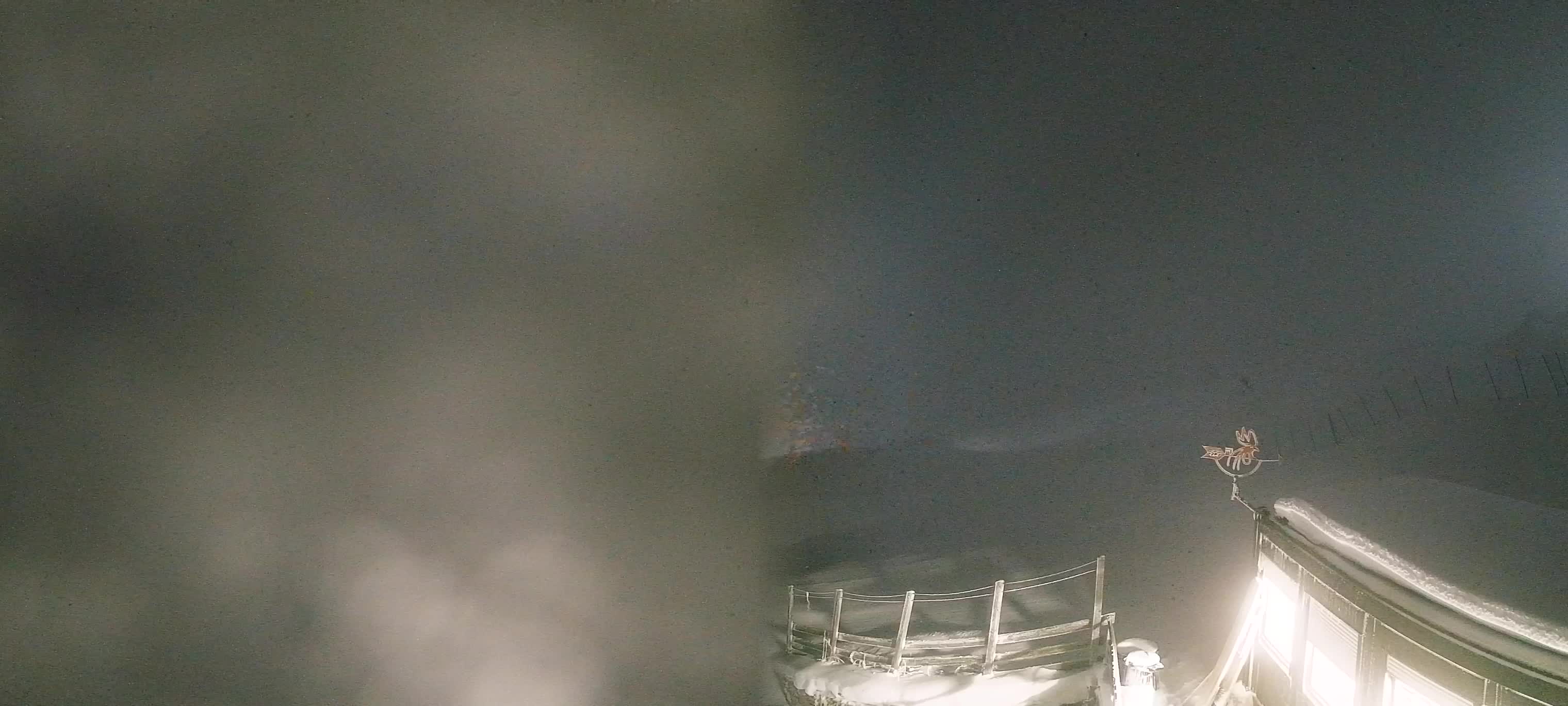 Snowpark Kronplatz live webcam