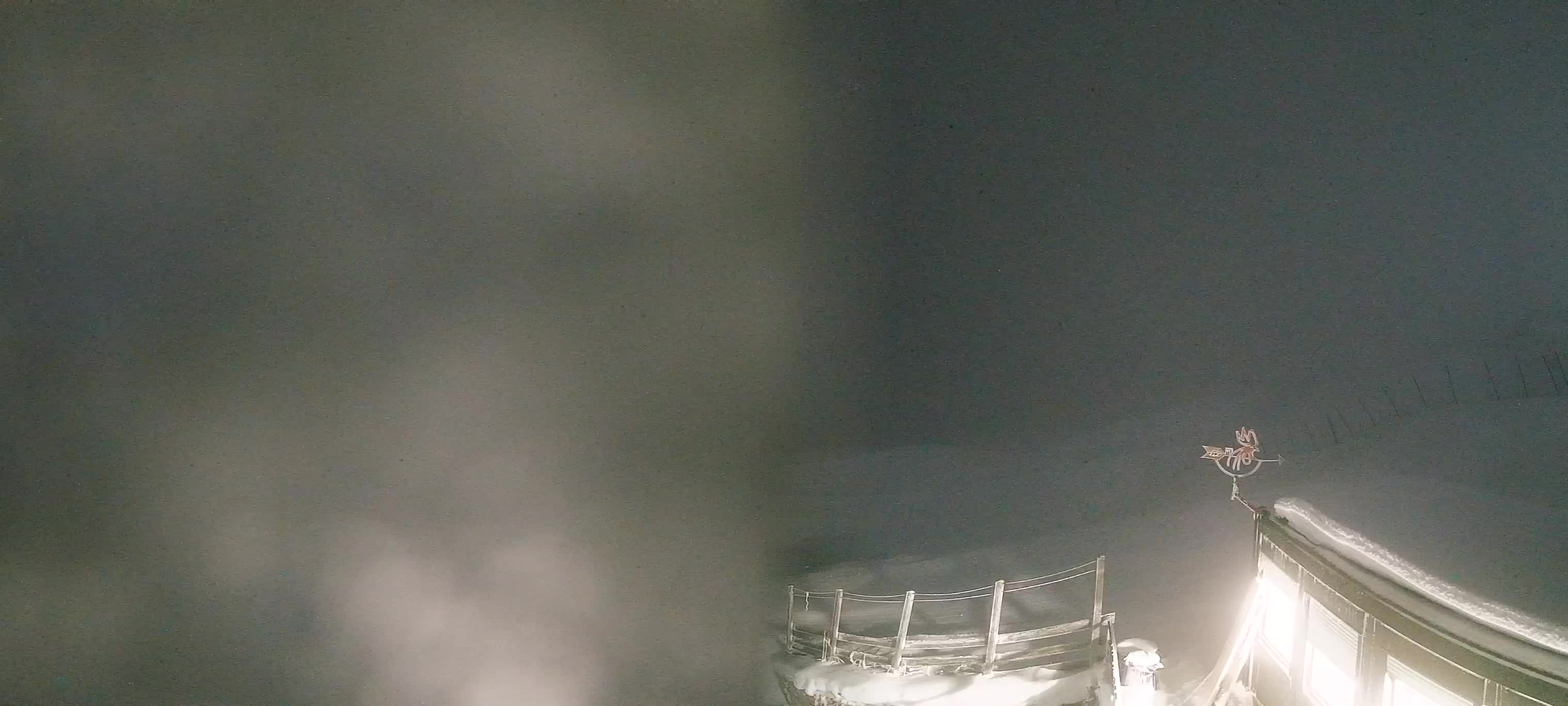 Snowpark Kronplatz live webcam