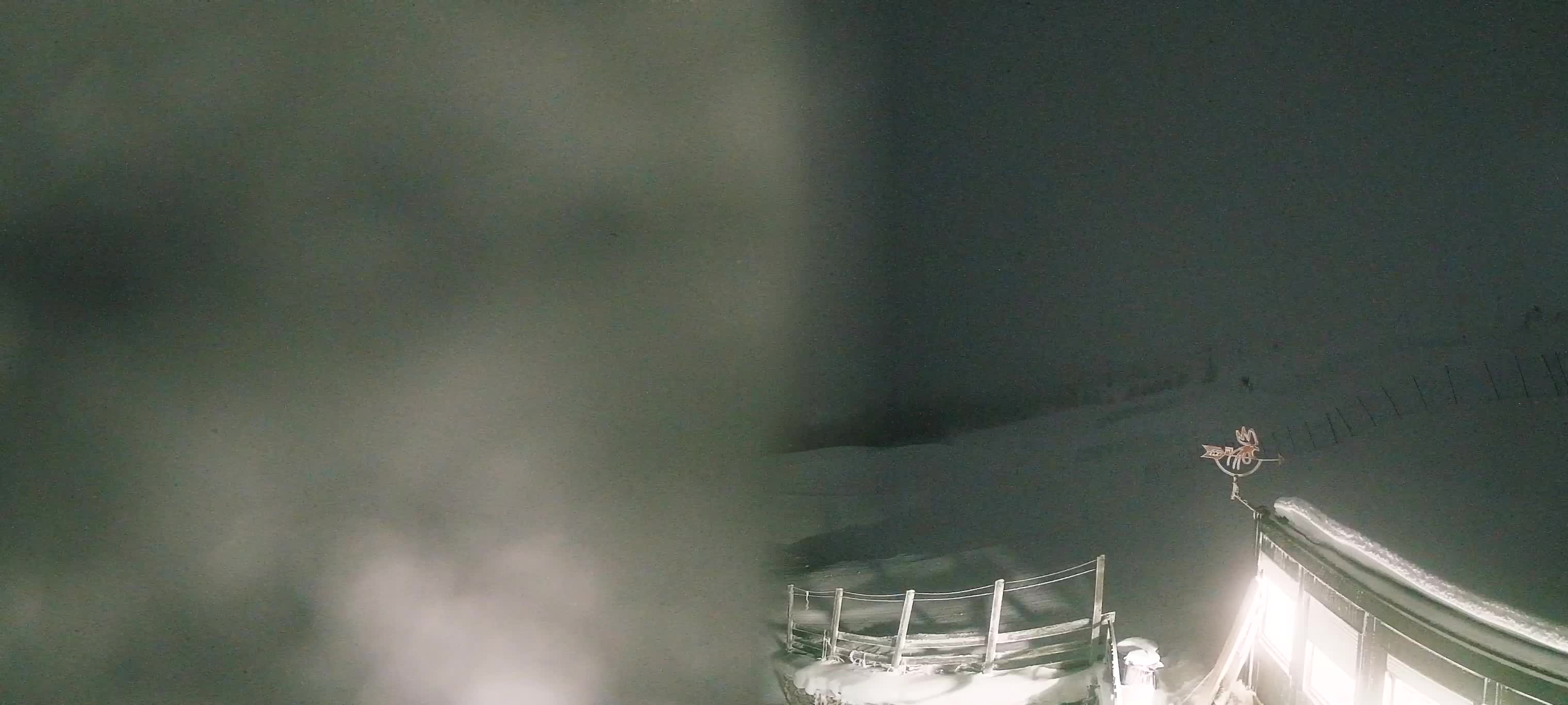 Snowpark Kronplatz livecam