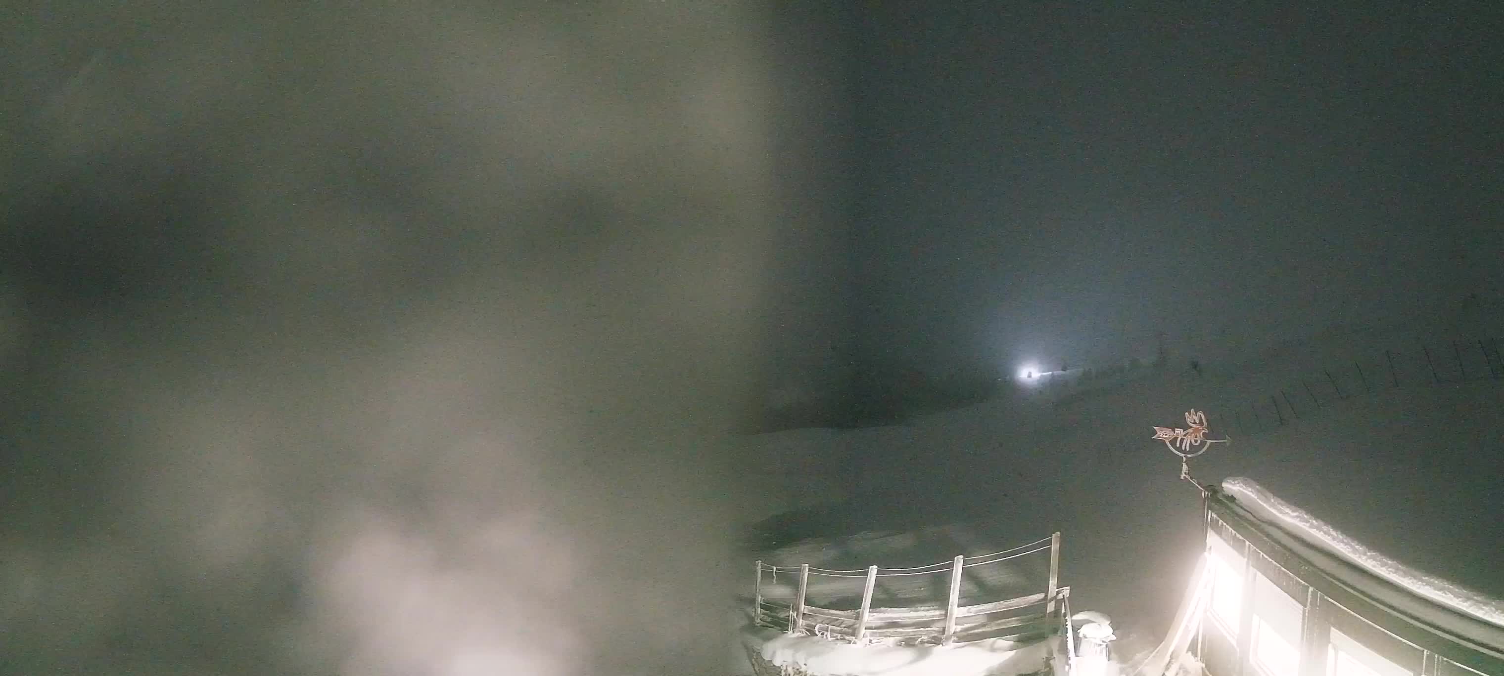 Snowpark Kronplatz webcam en vivo
