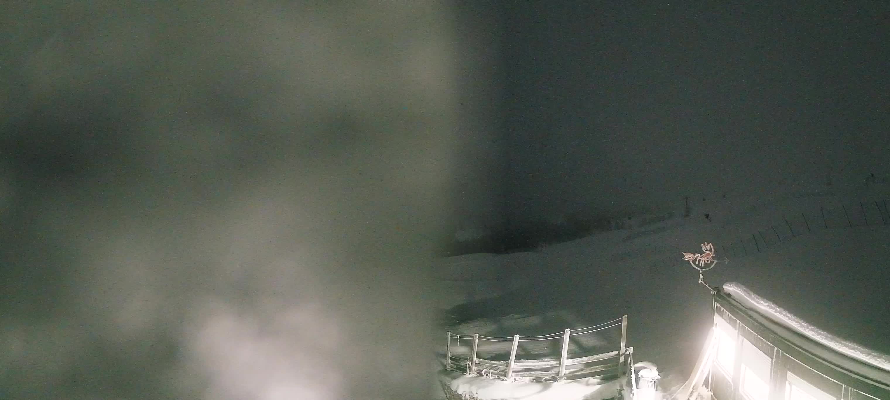 Snowpark Kronplatz livecam