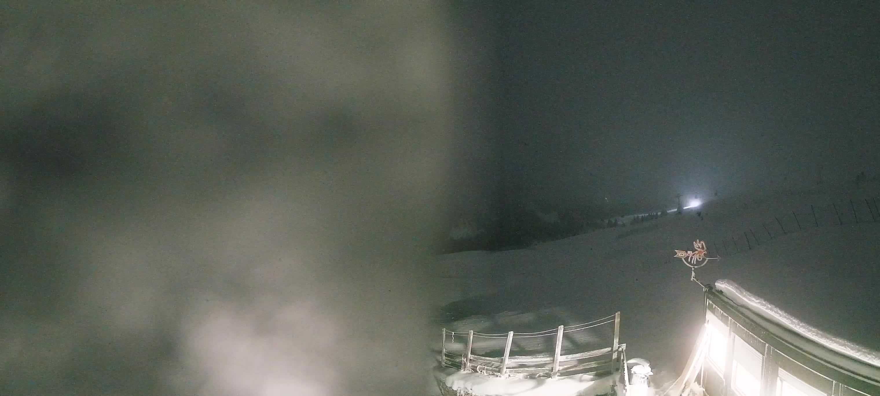 Snowpark Kronplatz livecam