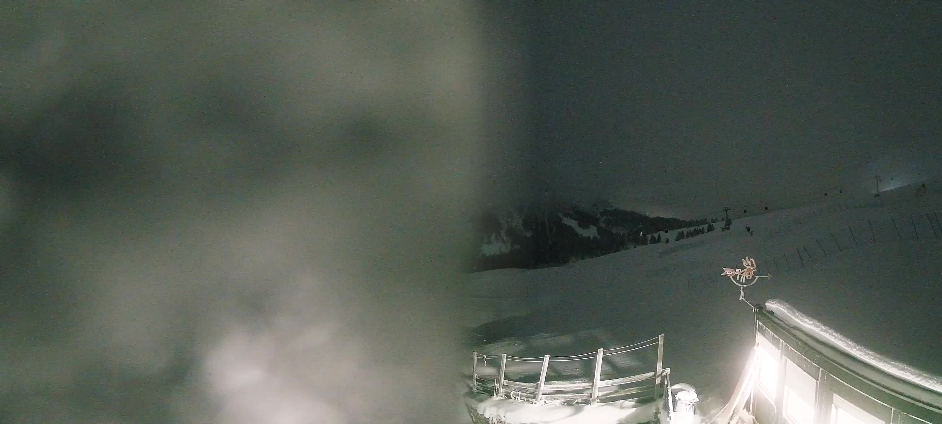 Snowpark Kronplatz livecam