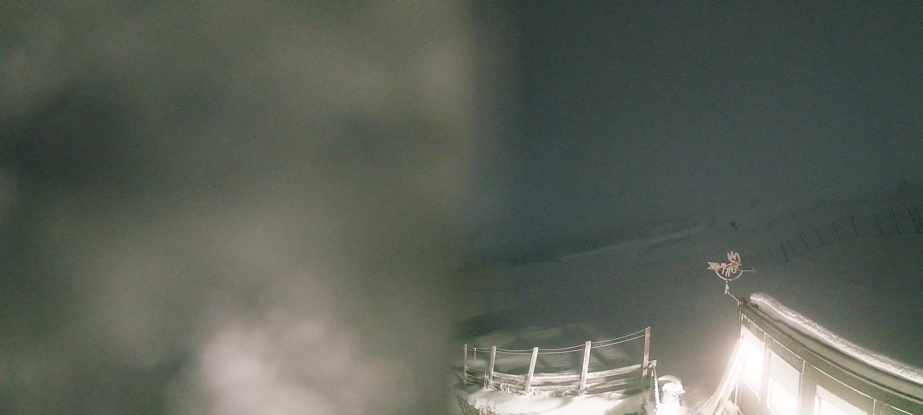 Snowpark Plan de Corones webcam