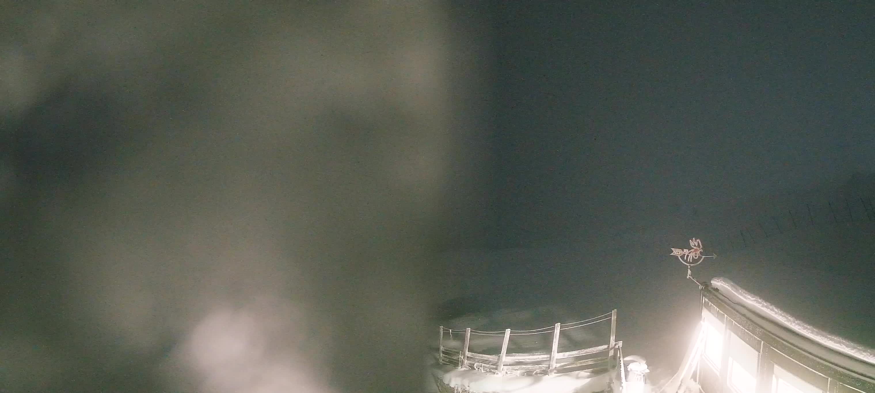 Snowpark Kronplatz webcam en vivo