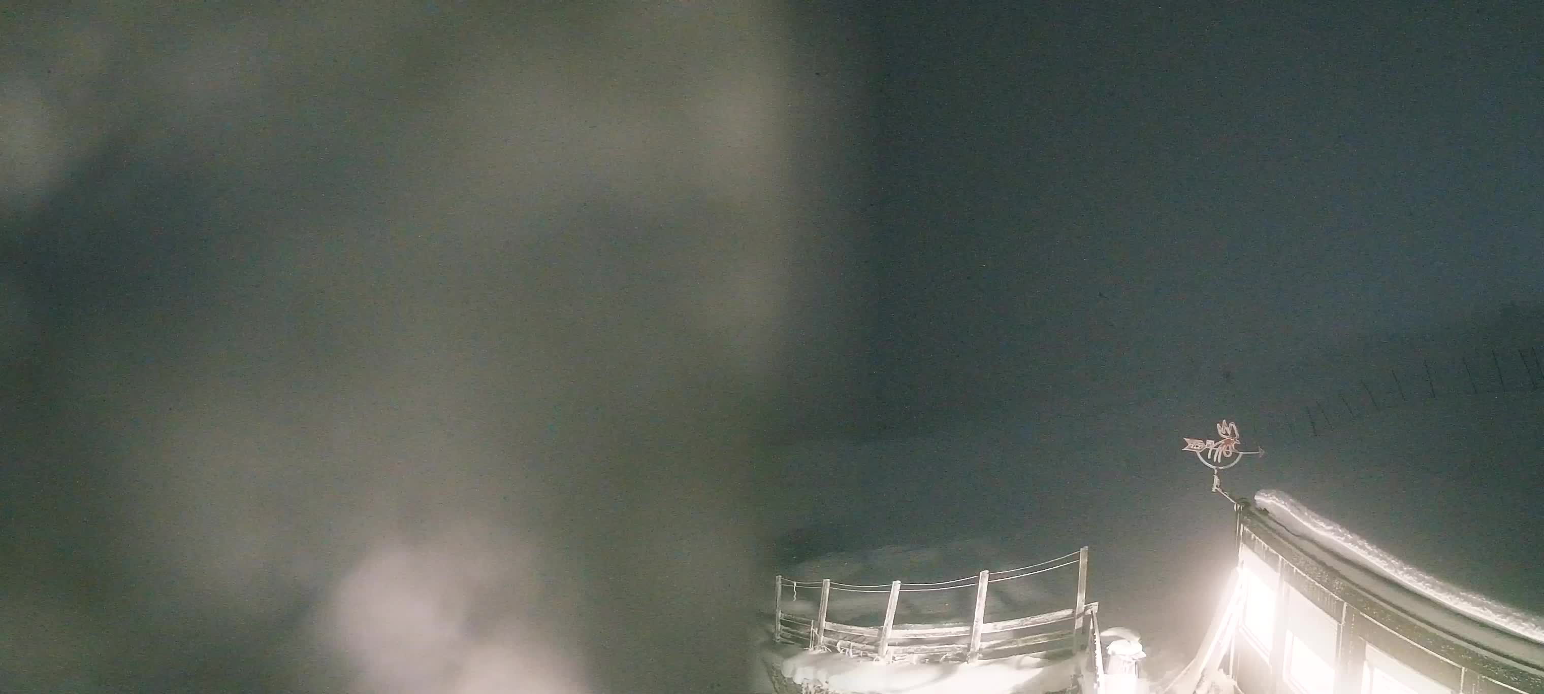 Snowpark Kronplatz live webcam