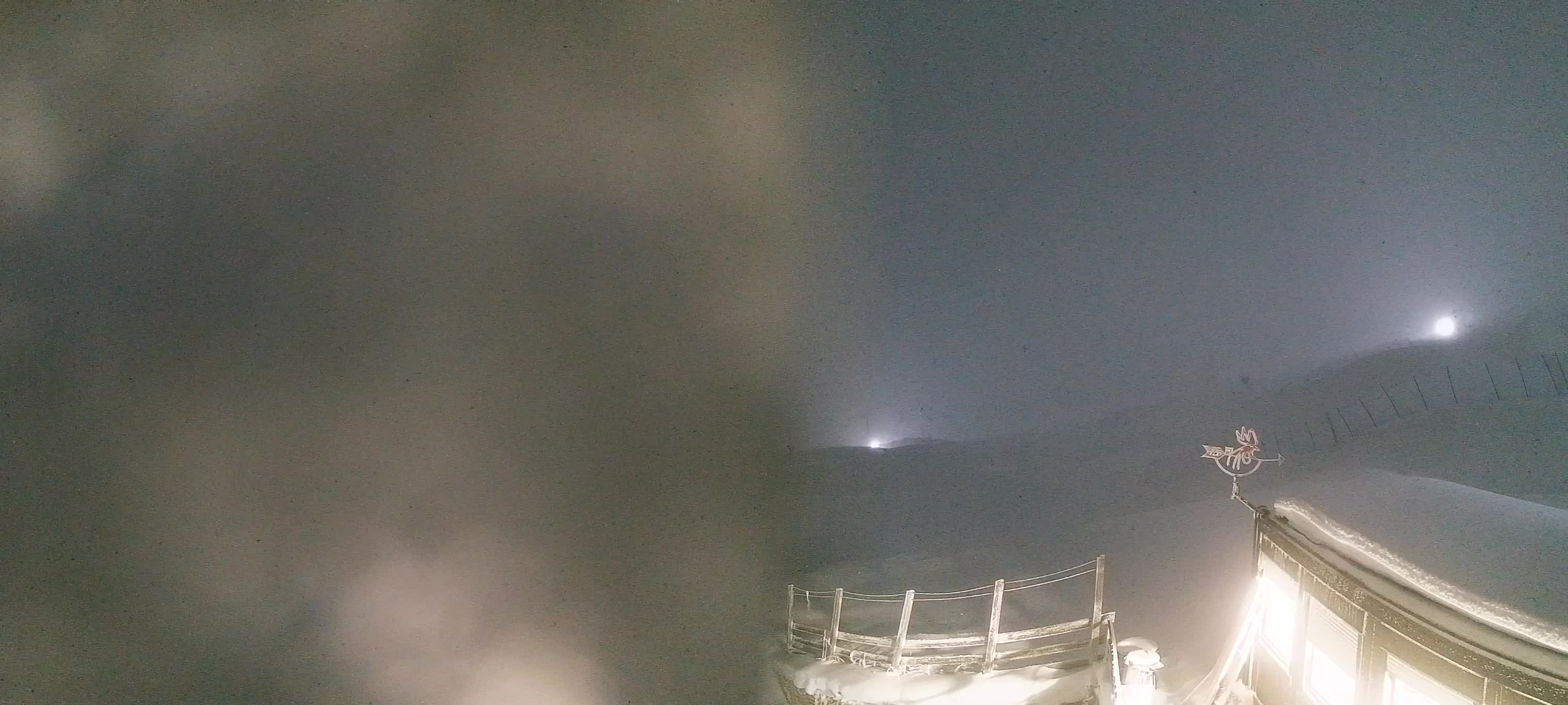 Snowpark Kronplatz live webcam