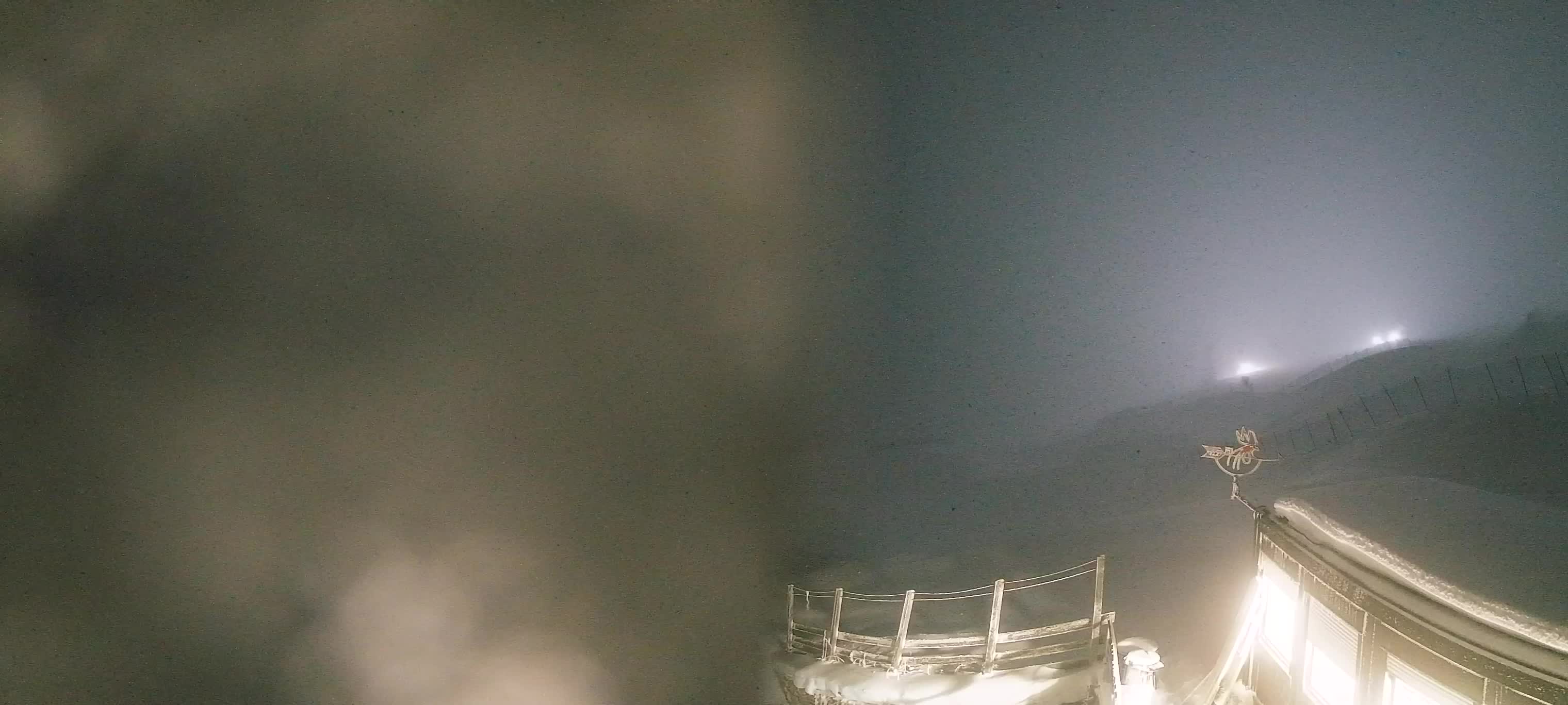 Snowpark Kronplatz live webcam