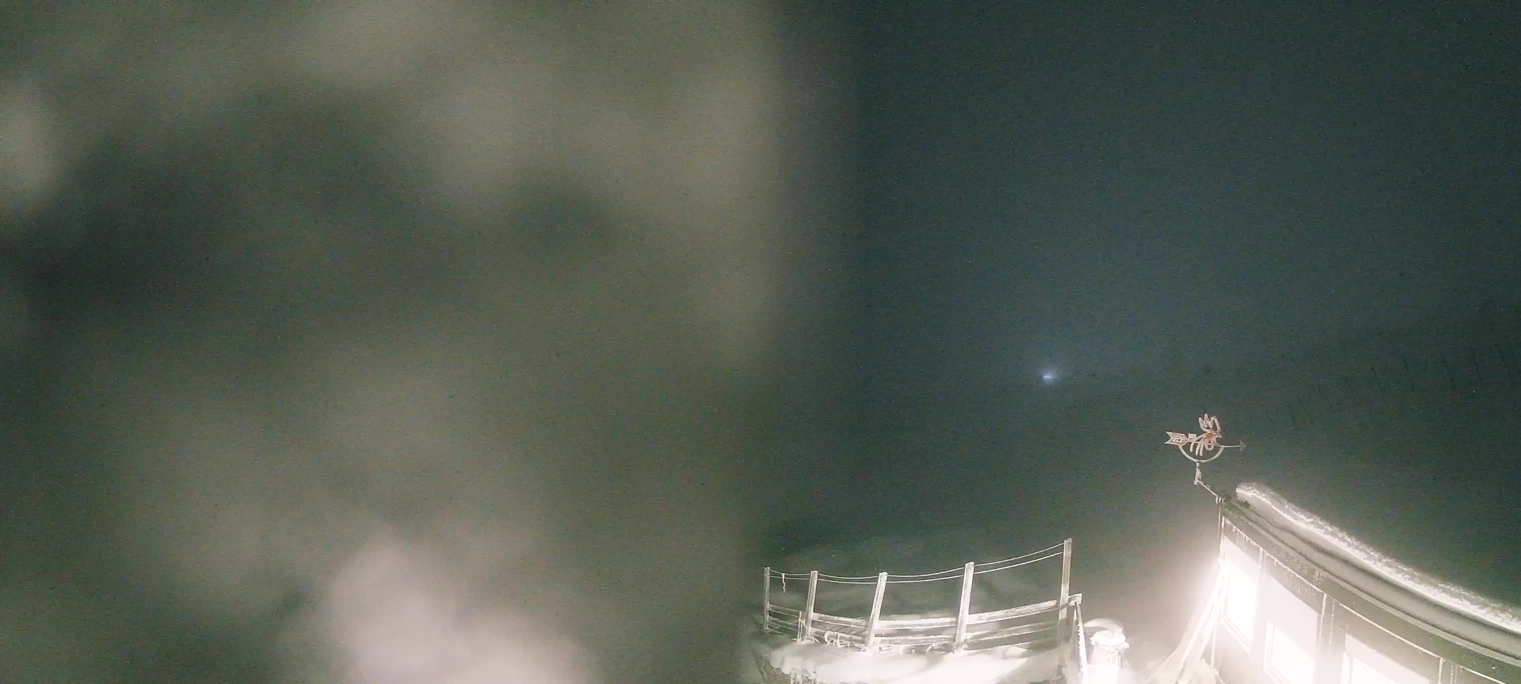 Snowpark Kronplatz webcam en vivo