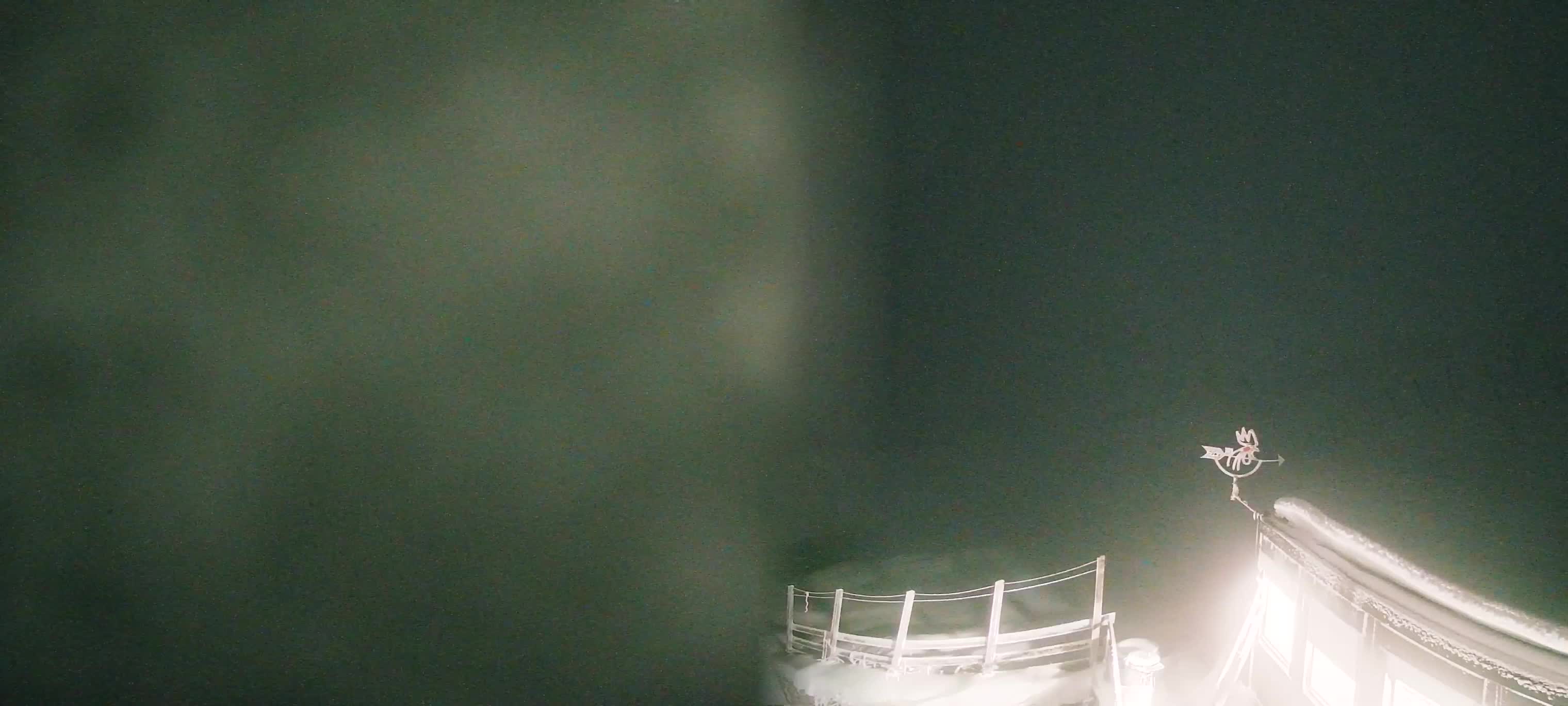 Snowpark Kronplatz webcam en vivo