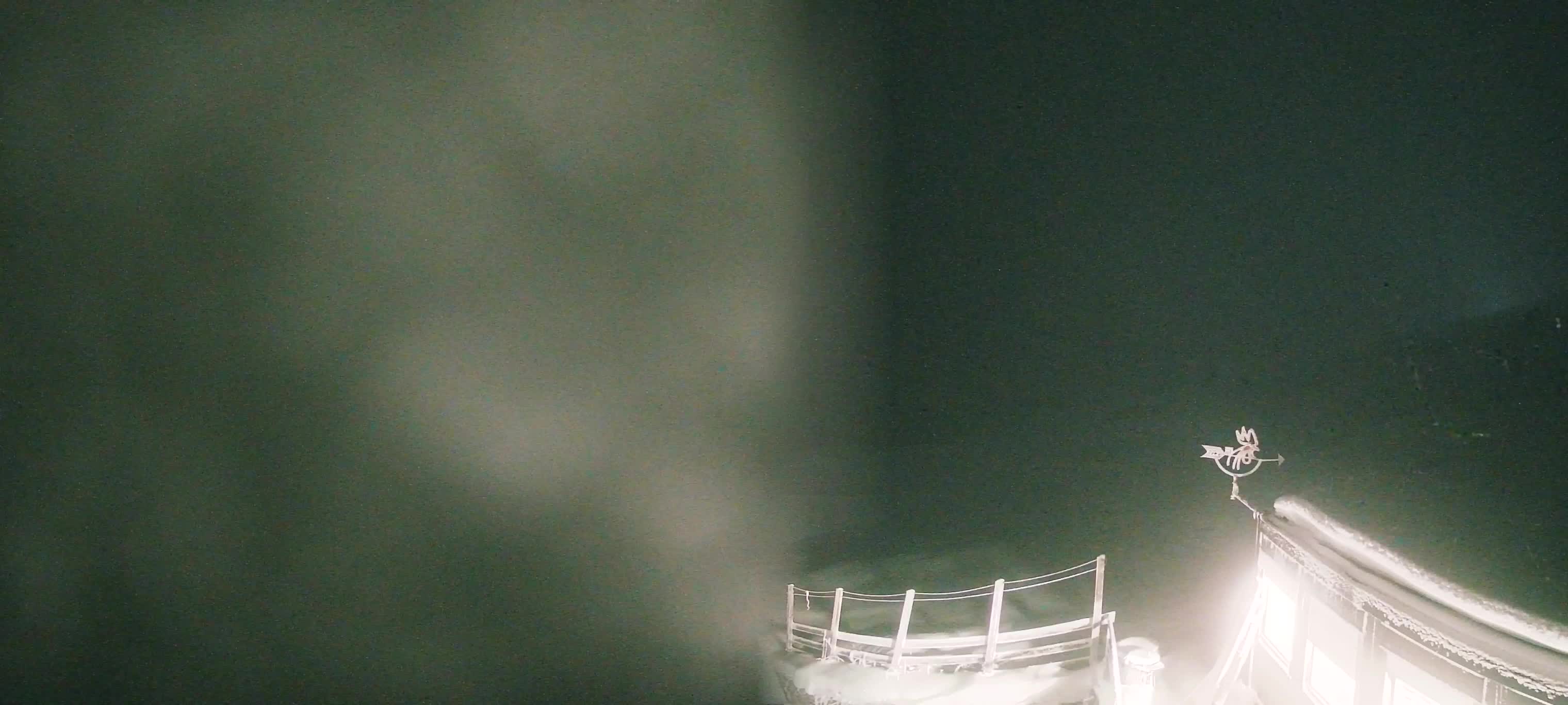 Snowpark Kronplatz webcam en vivo