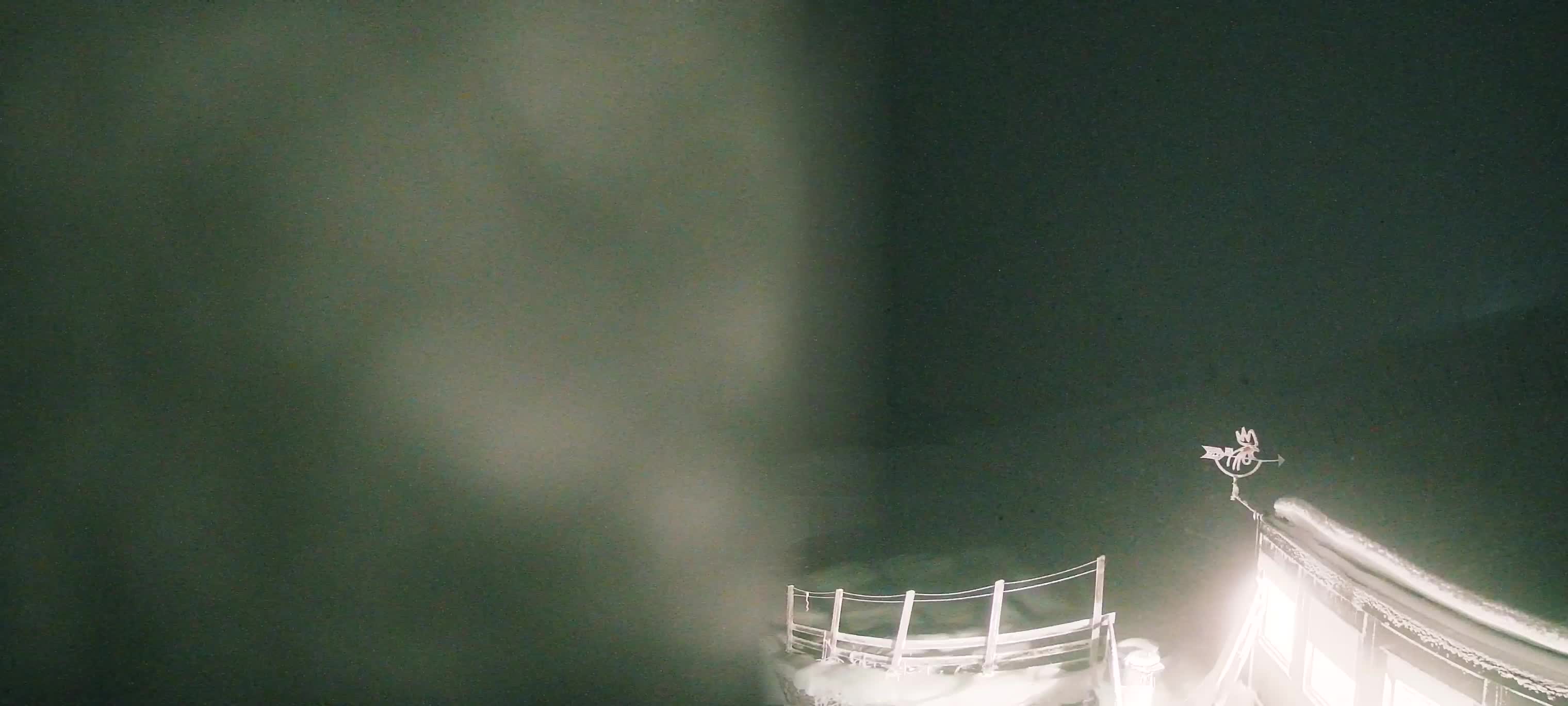 Snowpark Plan de Corones webcam