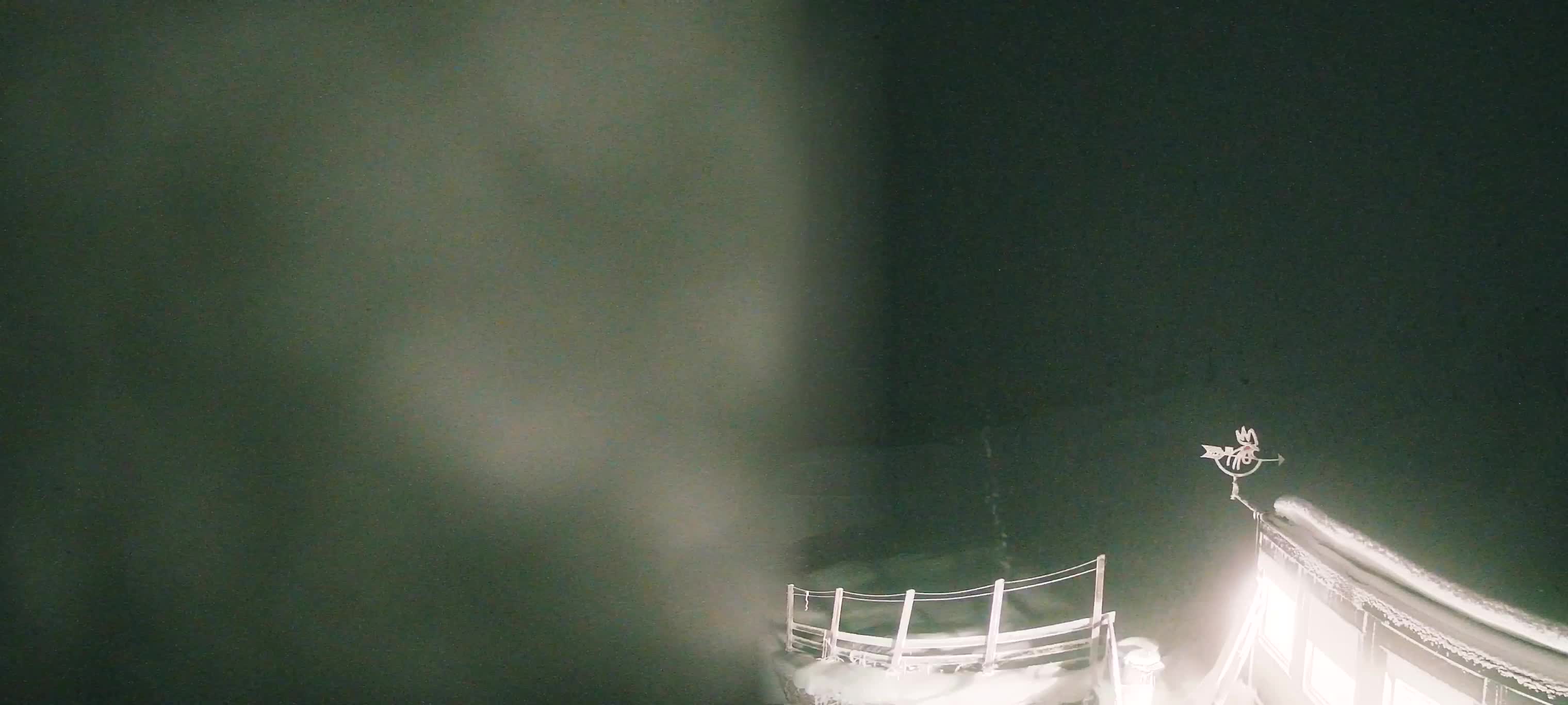 Snowpark Kronplatz live webcam