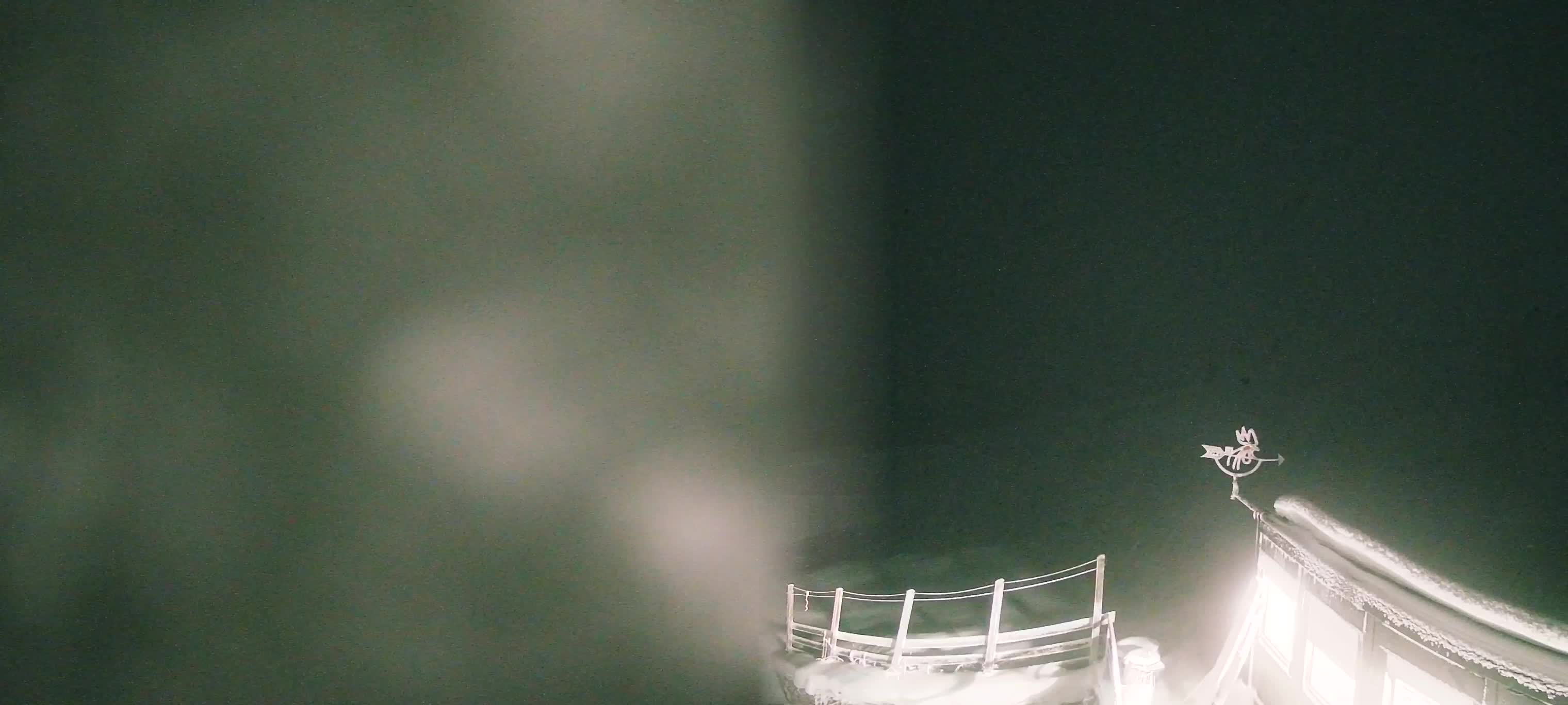 Snowpark Kronplatz live webcam