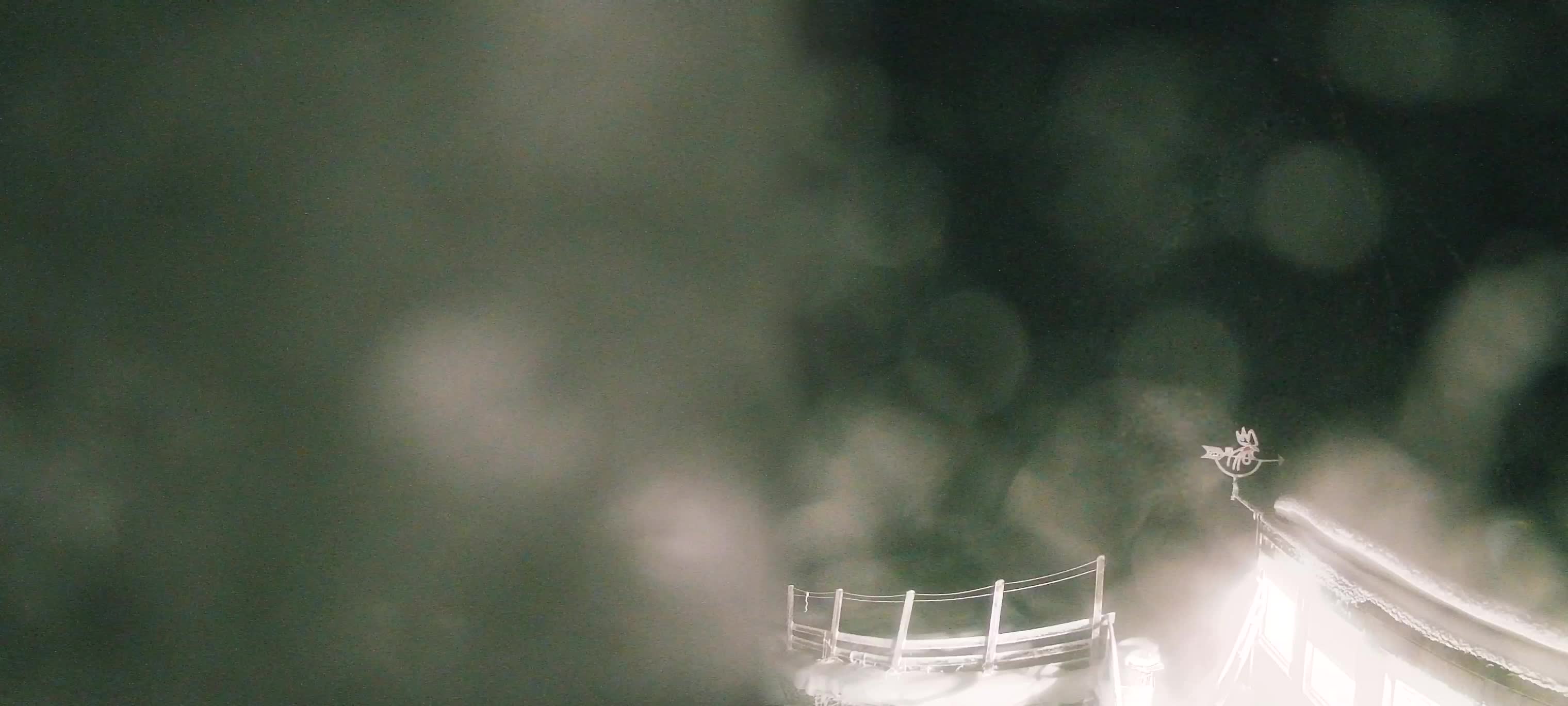 Snowpark Kronplatz web kamera