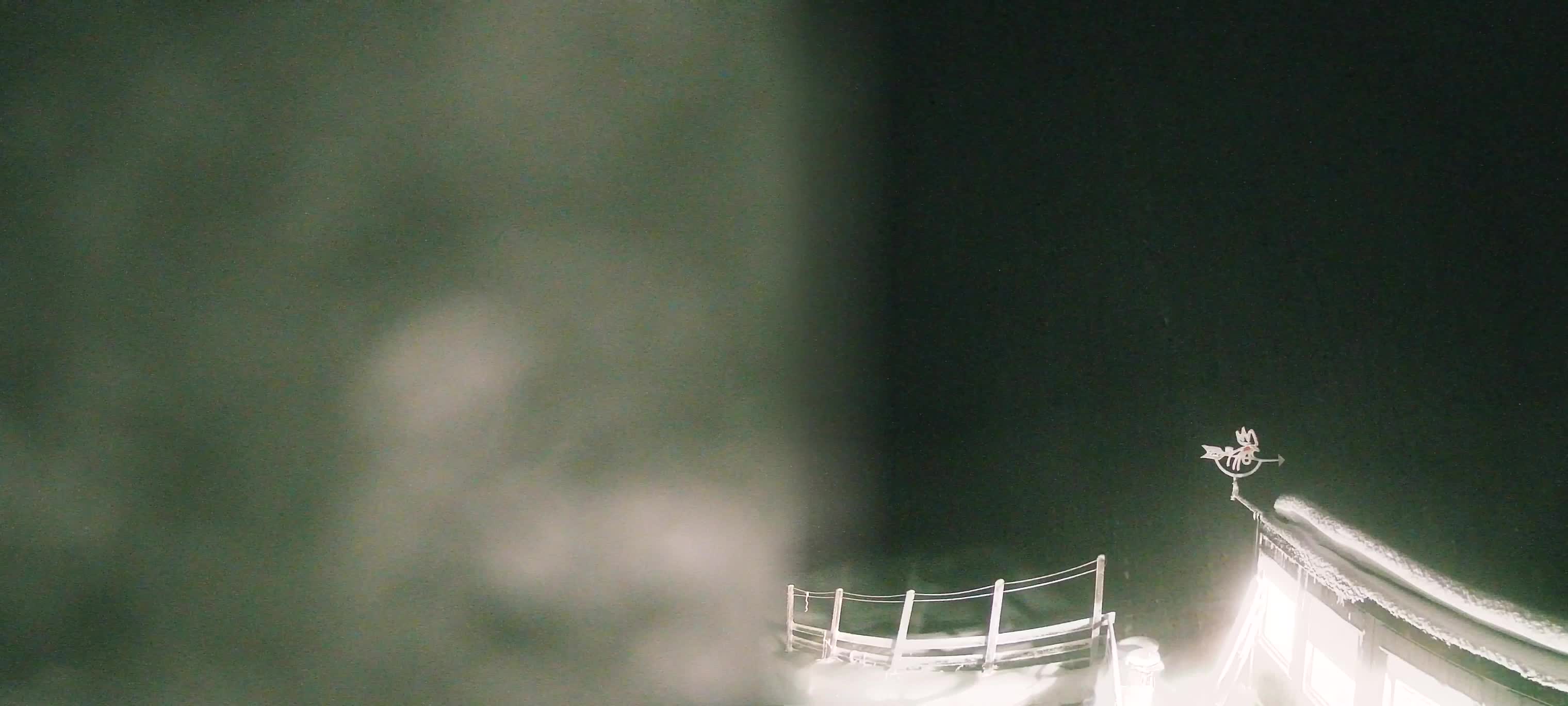 Snowpark Kronplatz web kamera