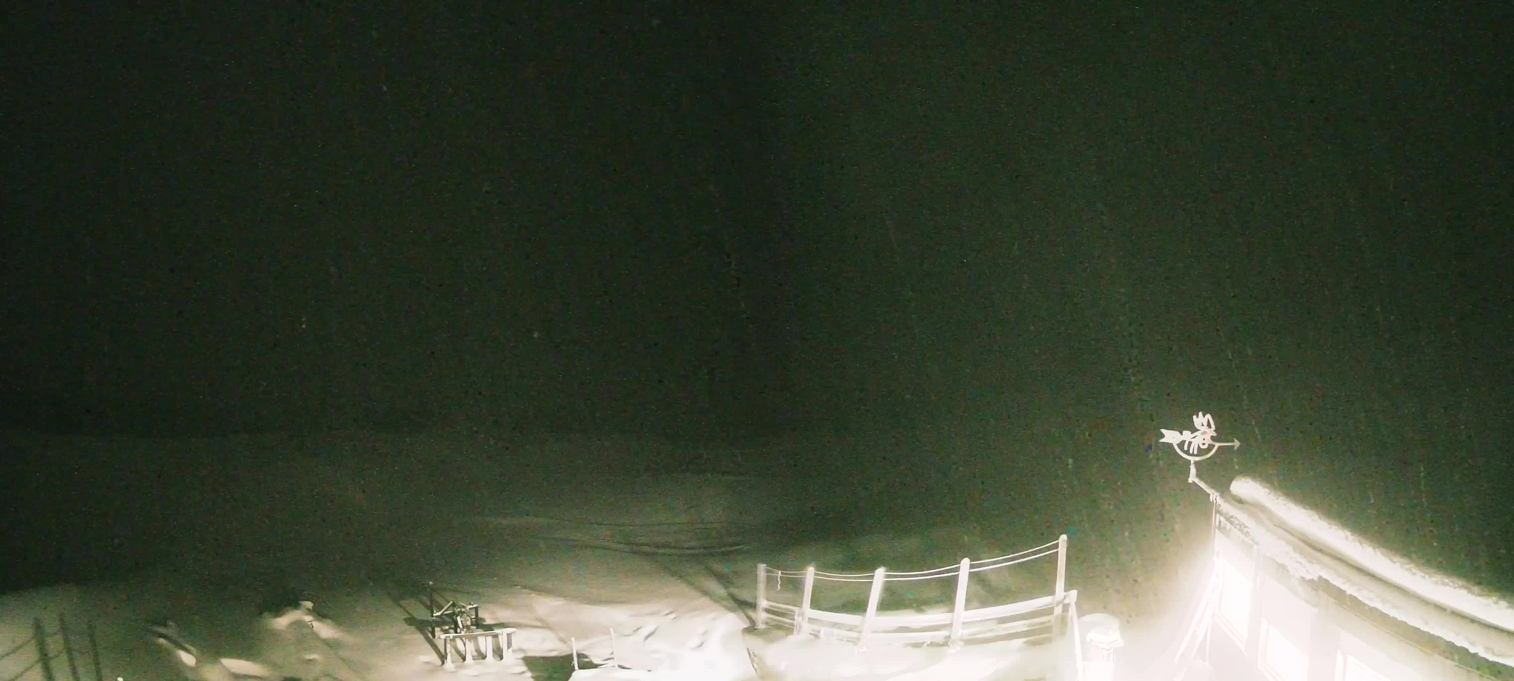 Snowpark Plan de Corones webcam