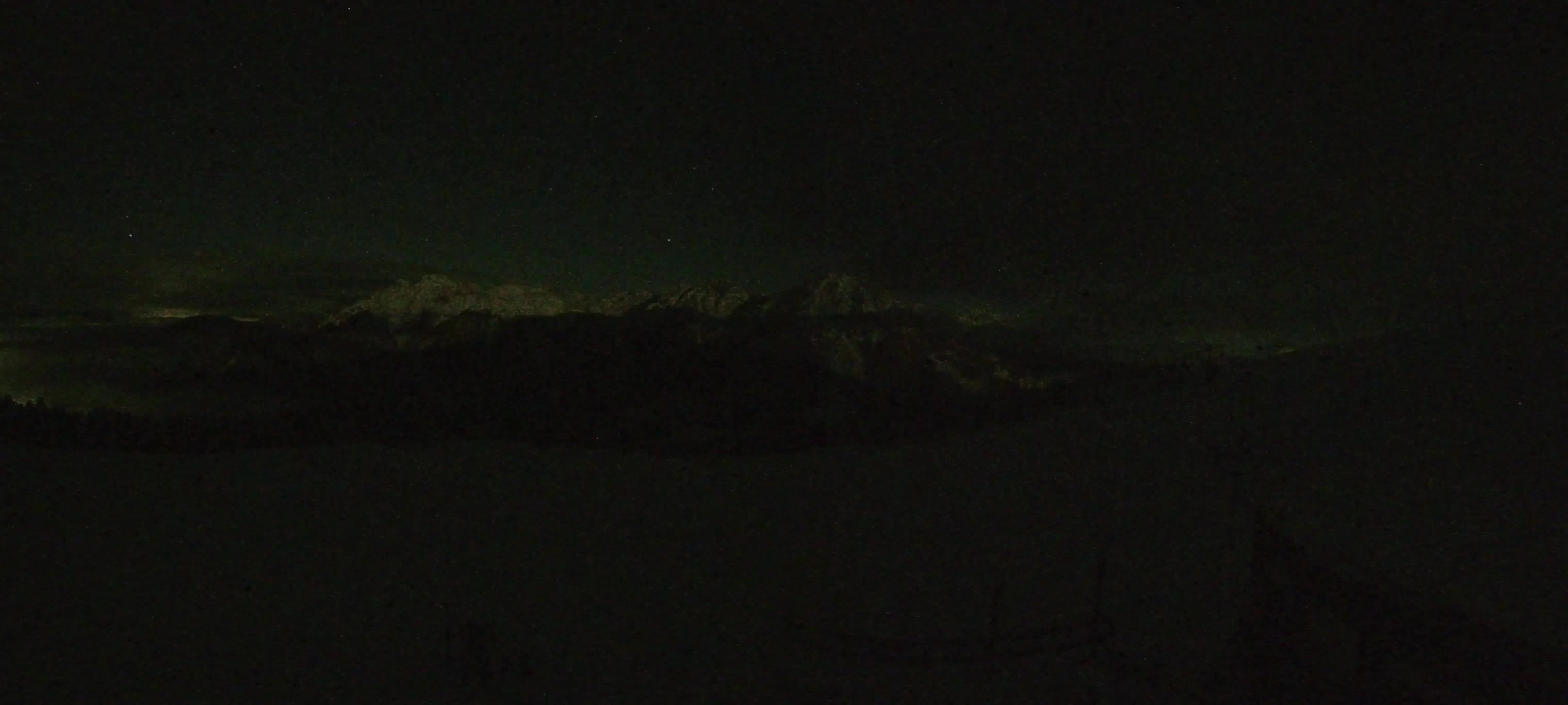 Snežni Park Kronplatz kamera v živo