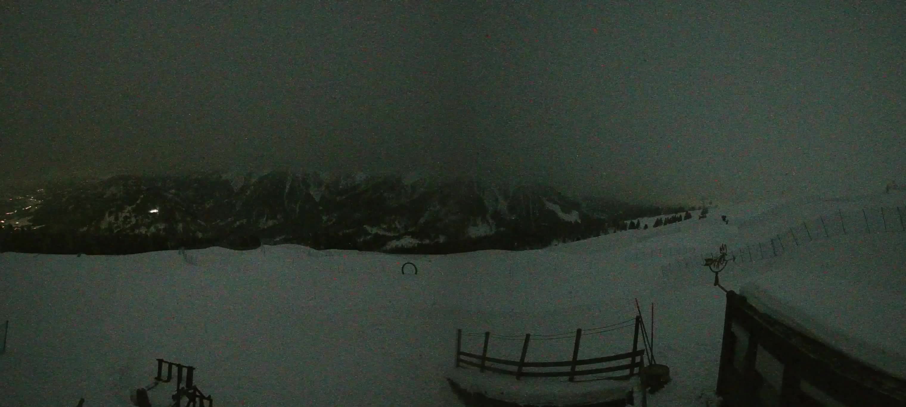 Snowpark Kronplatz livecam