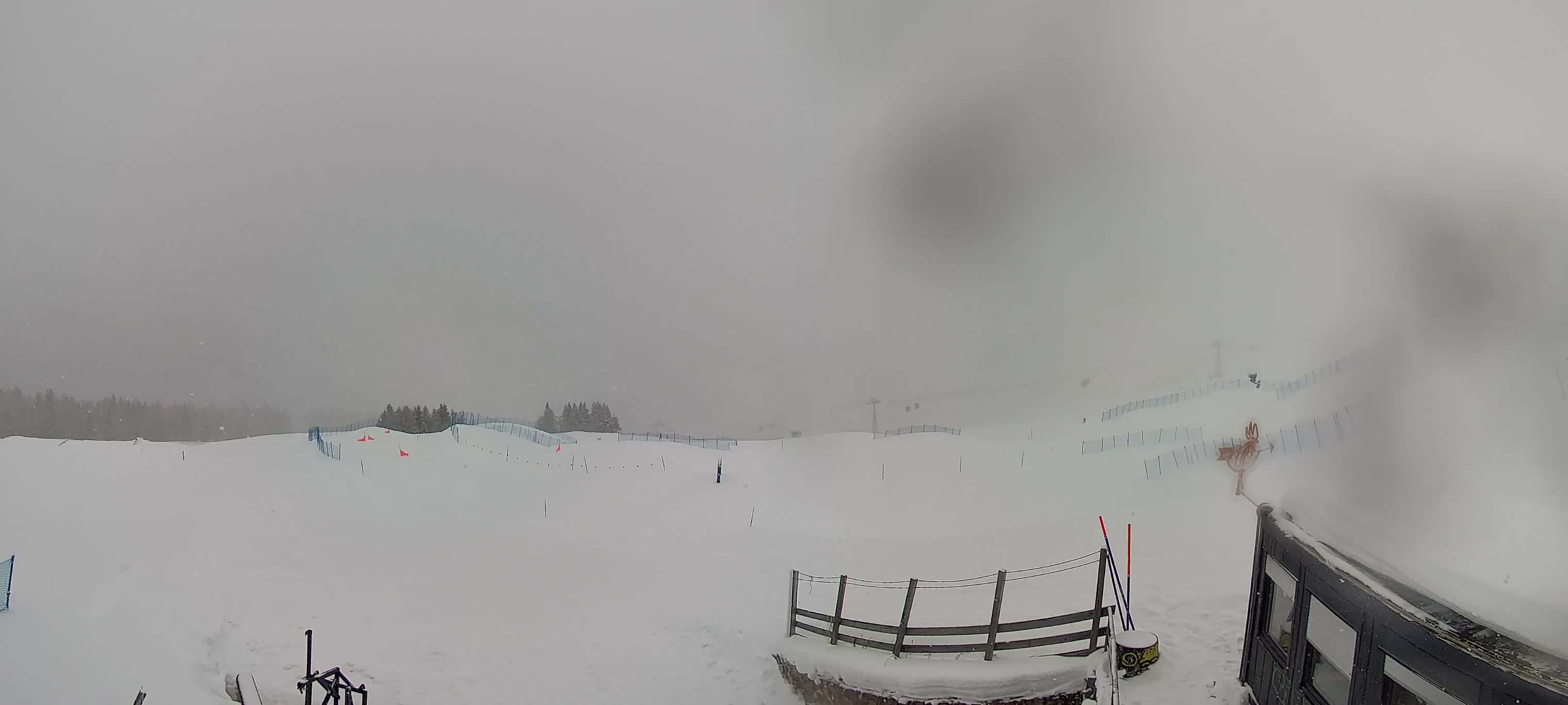 Snowpark Kronplatz livecam