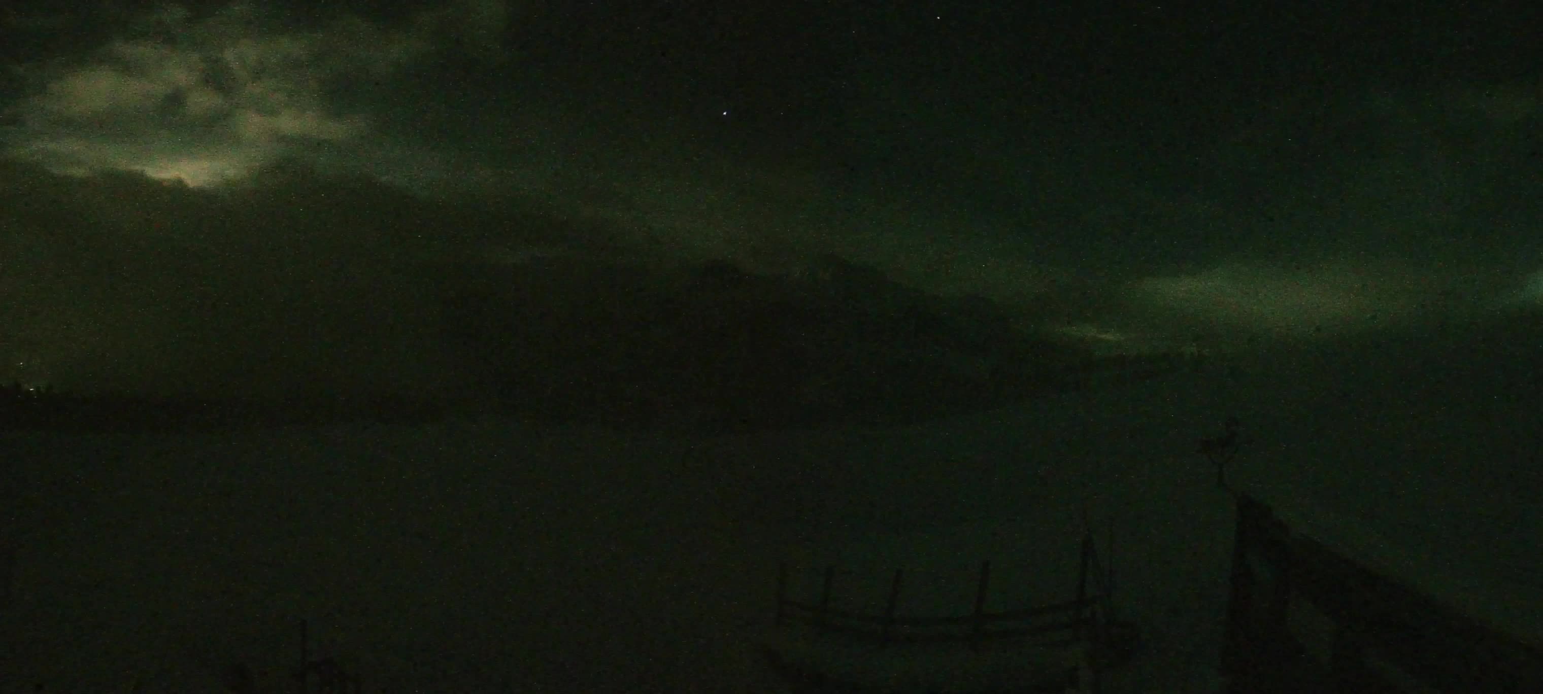 Snežni Park Kronplatz kamera v živo