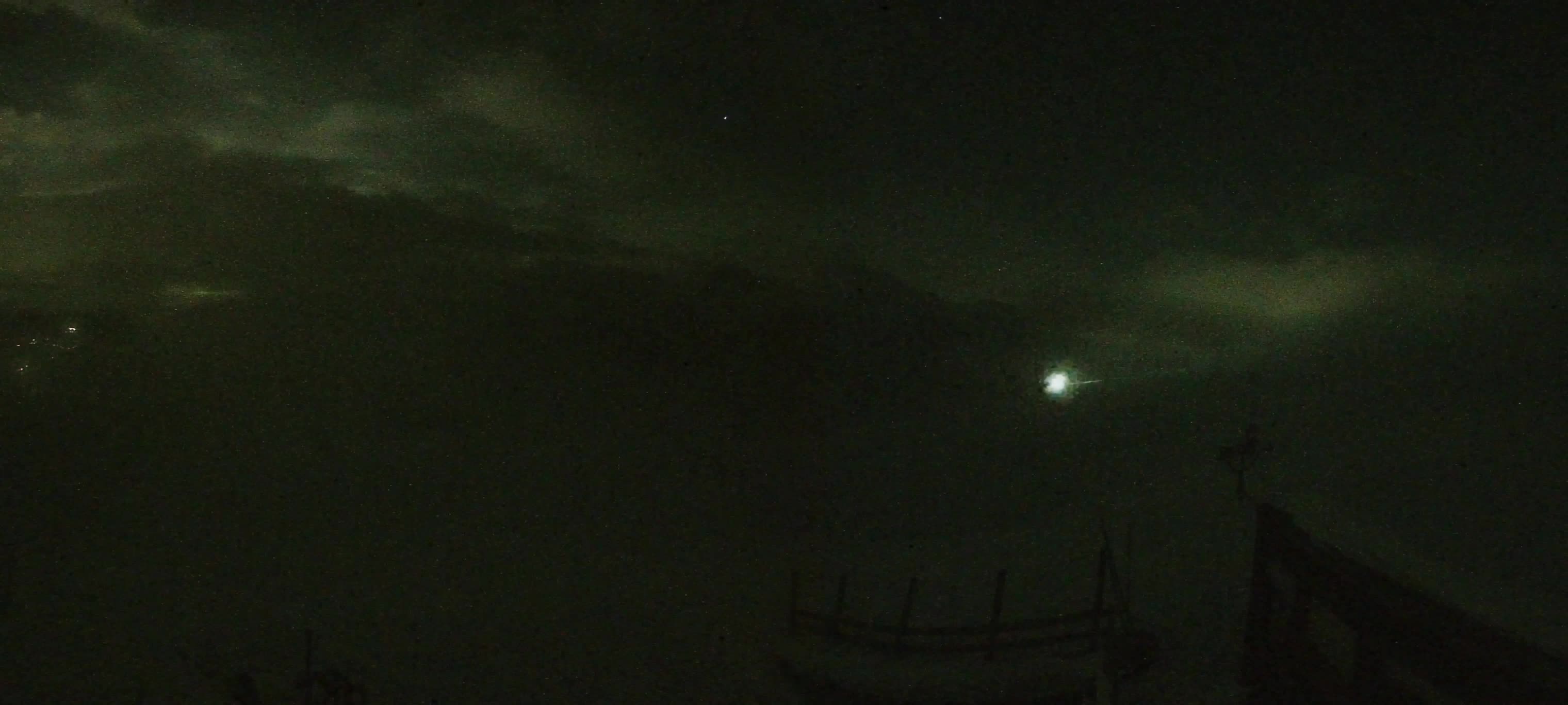 Snowpark Kronplatz live webcam