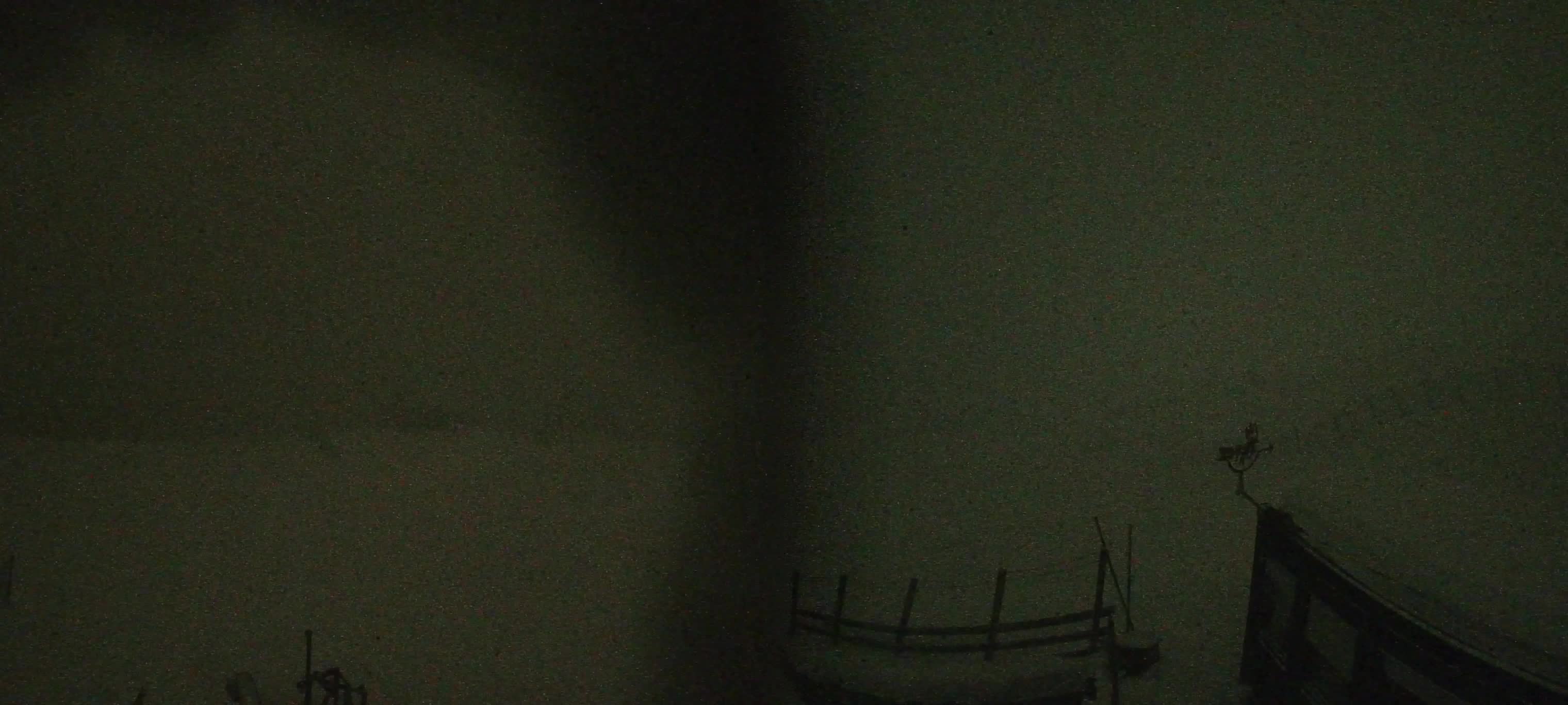 Snowpark Kronplatz live webcam